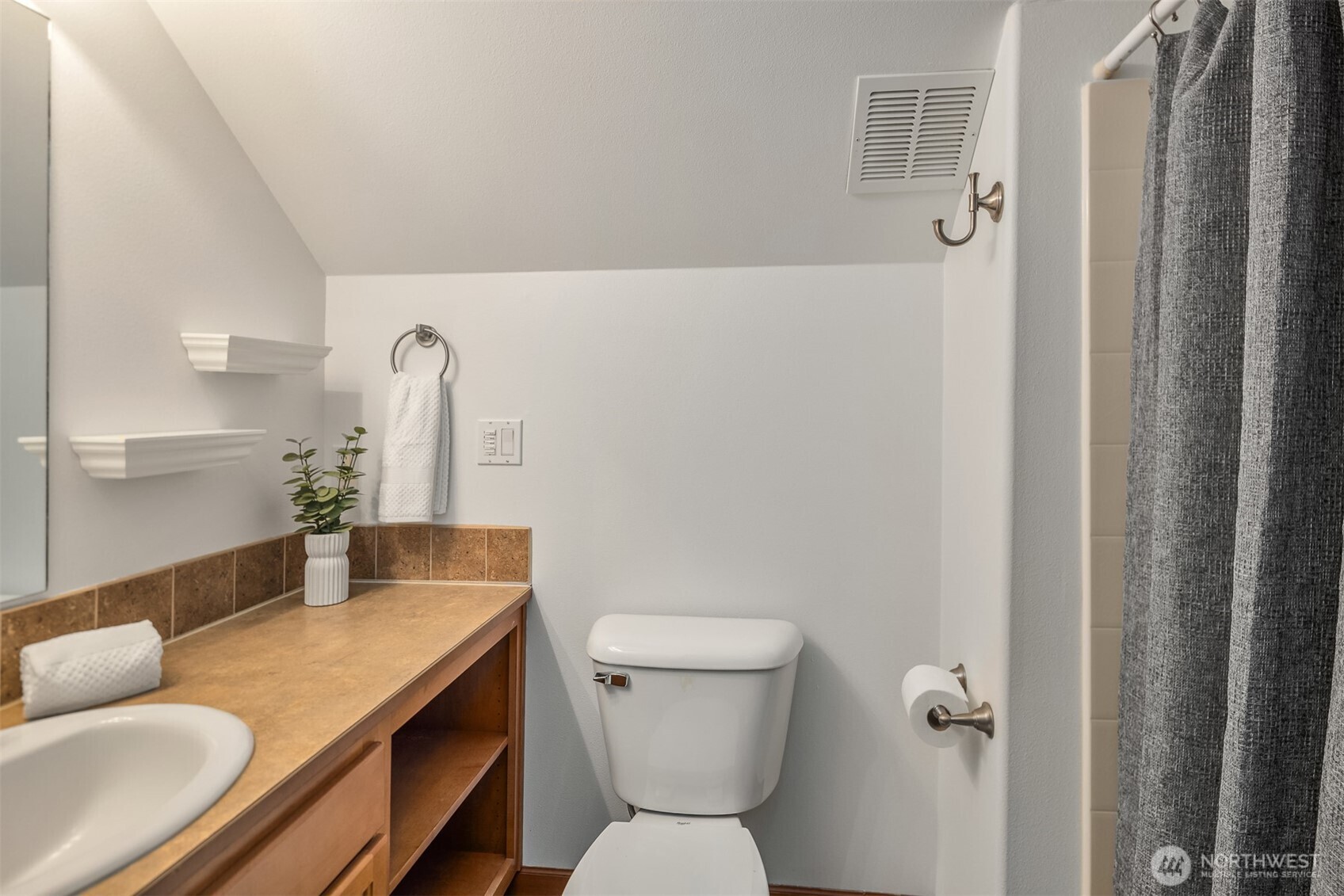 15303 117th Drive NE