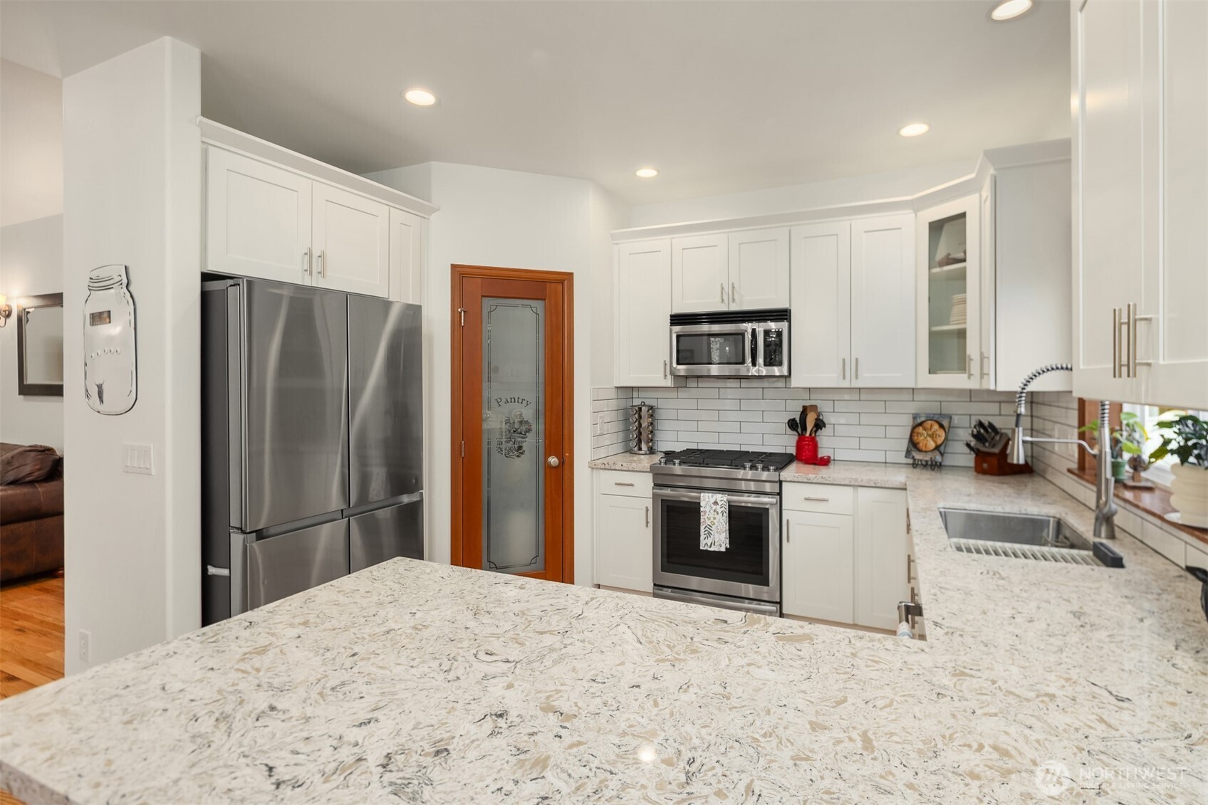 15303 117th Drive NE