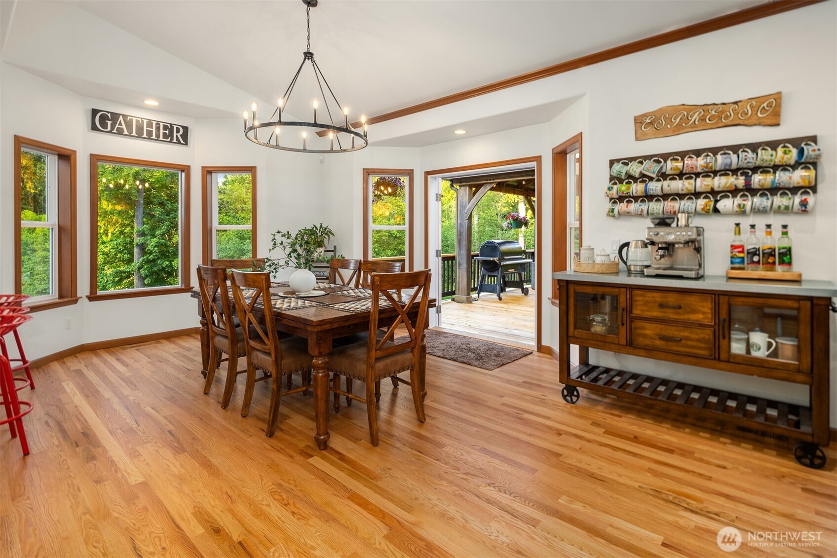 15303 117th Drive NE