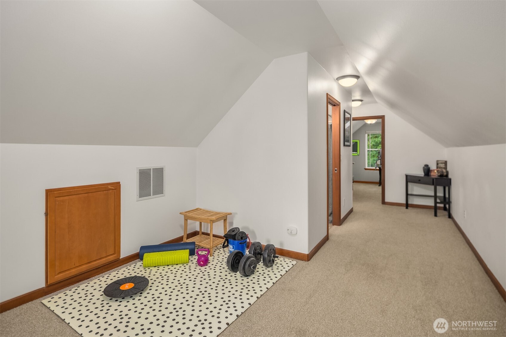 15303 117th Drive NE