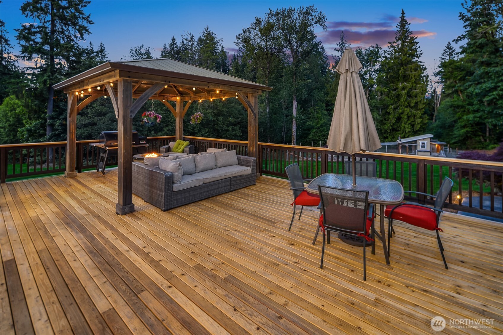 15303 117th Drive NE