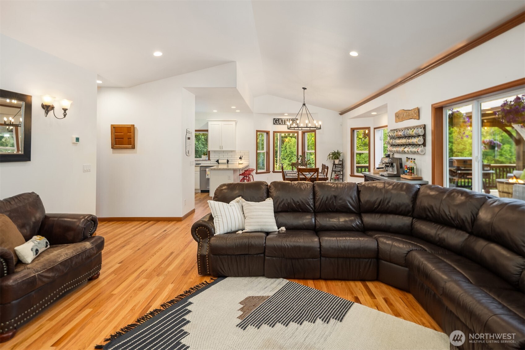 15303 117th Drive NE