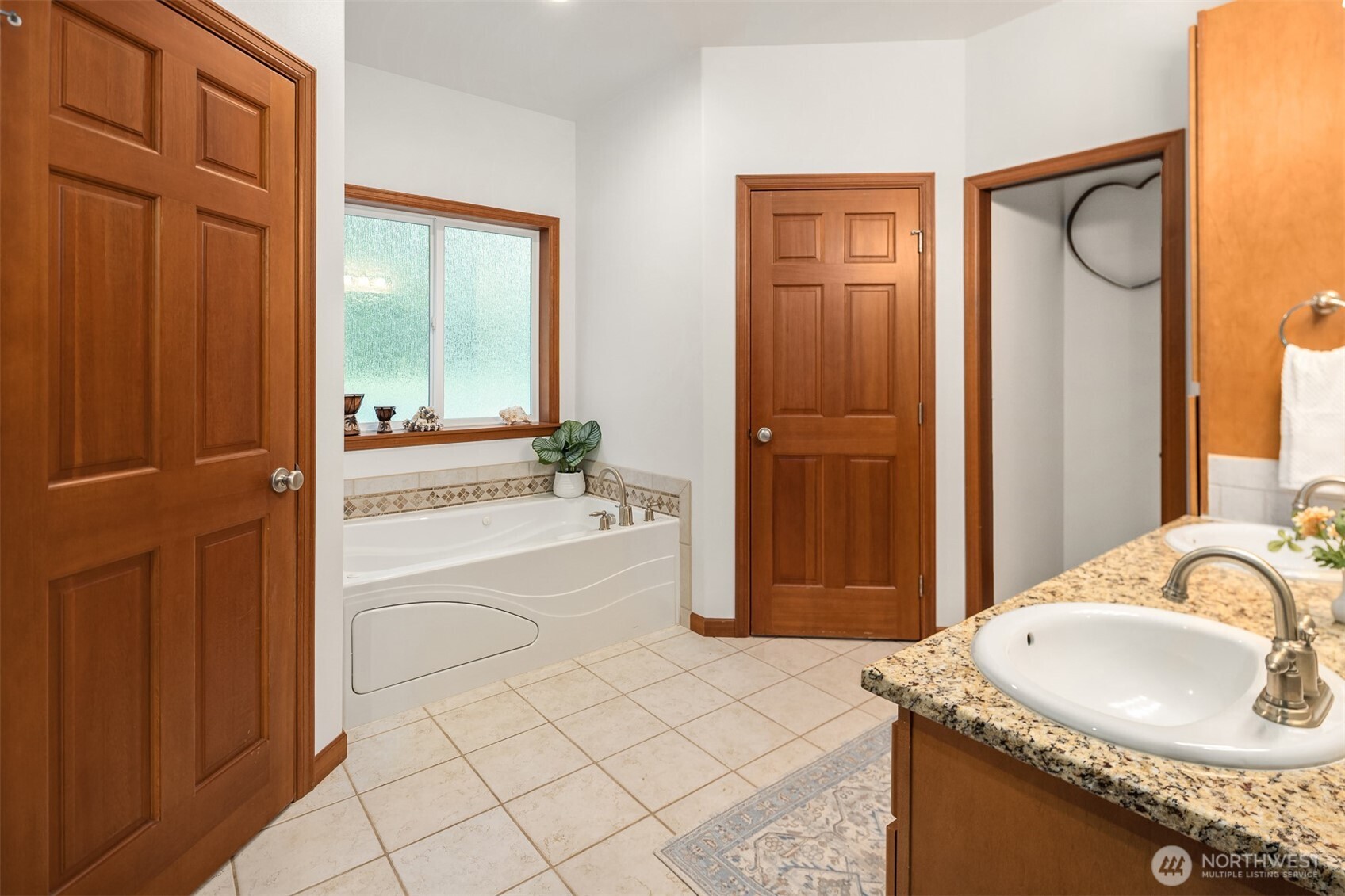 15303 117th Drive NE