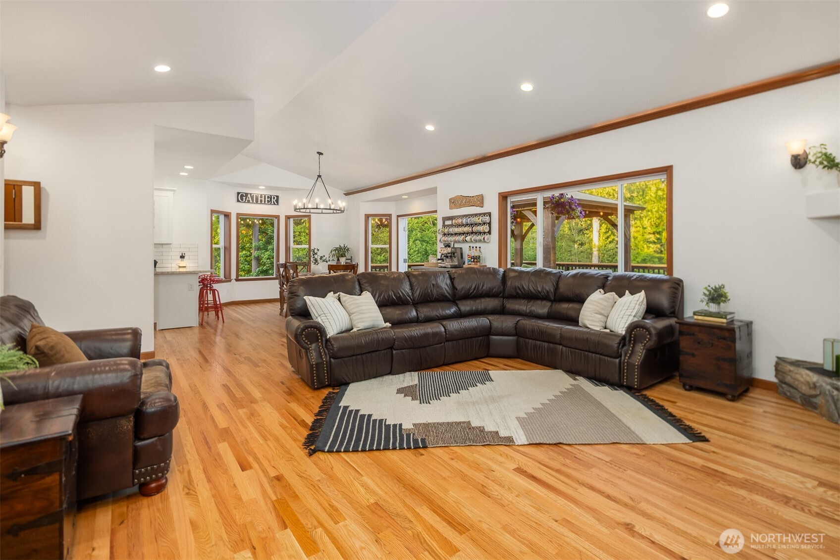 15303 117th Drive NE