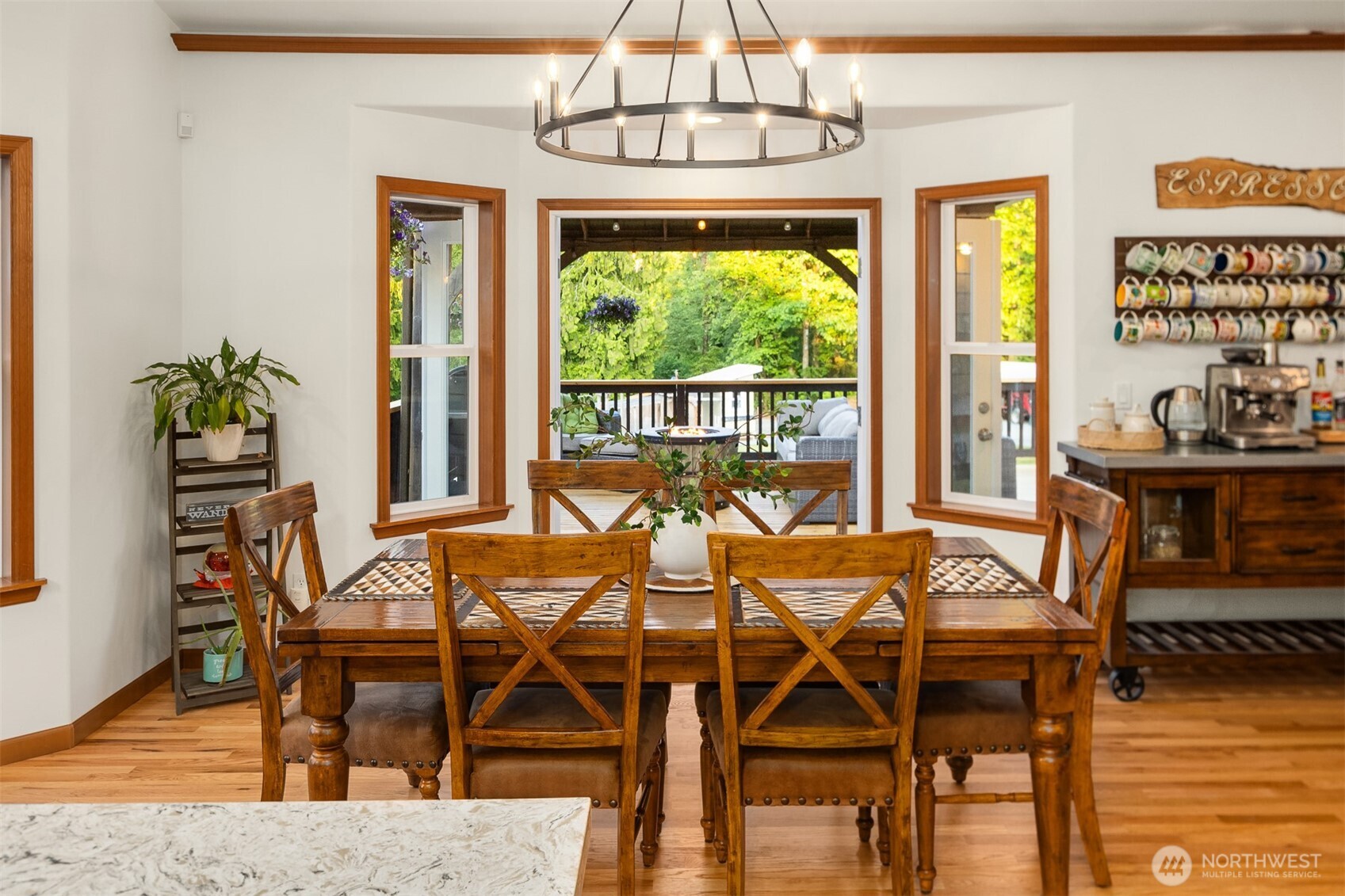 15303 117th Drive NE