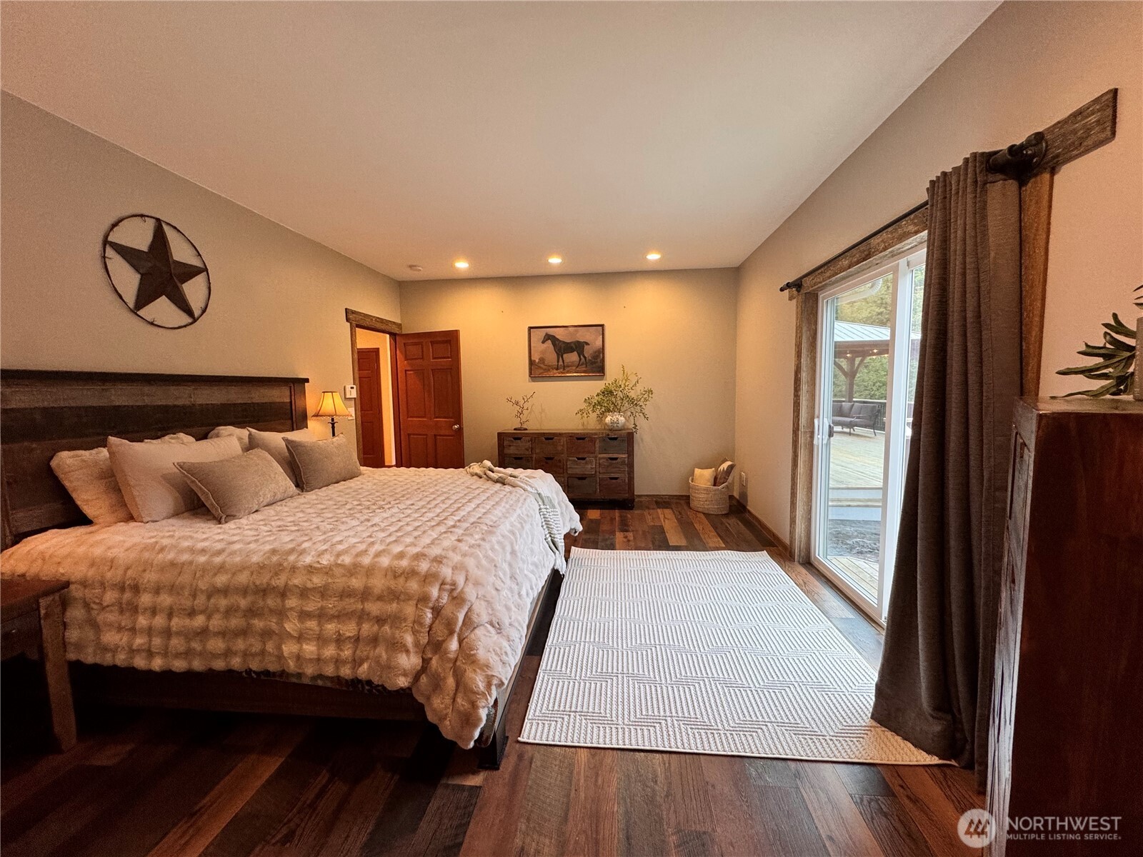 15303 117th Drive NE