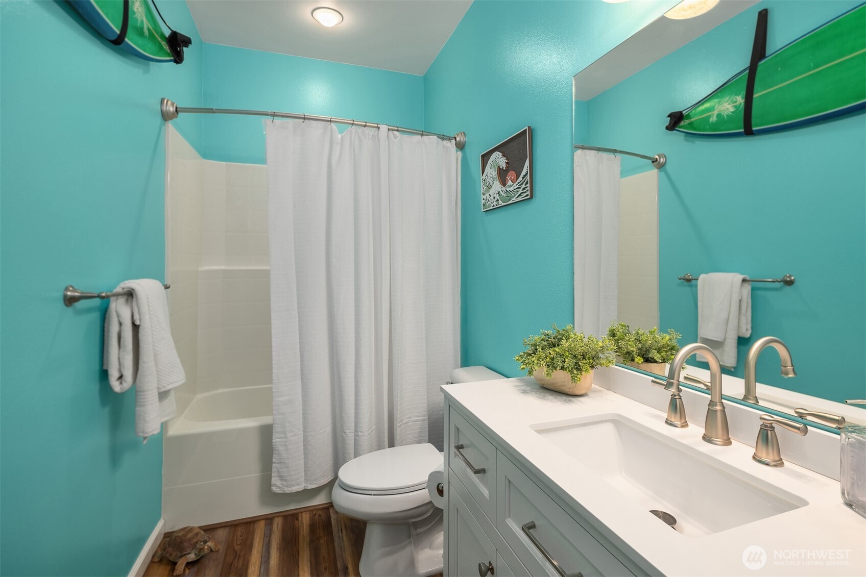 15303 117th Drive NE