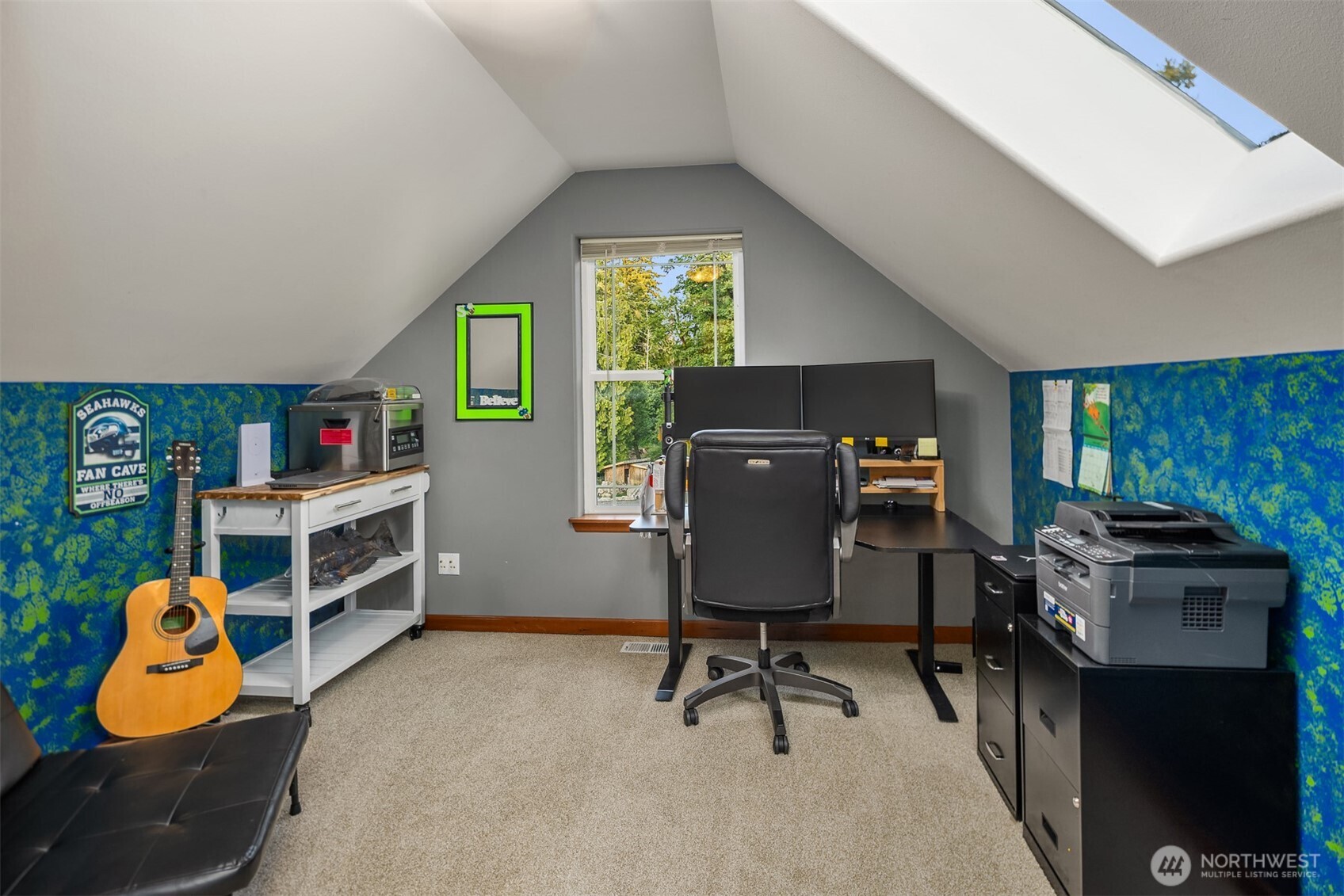 15303 117th Drive NE