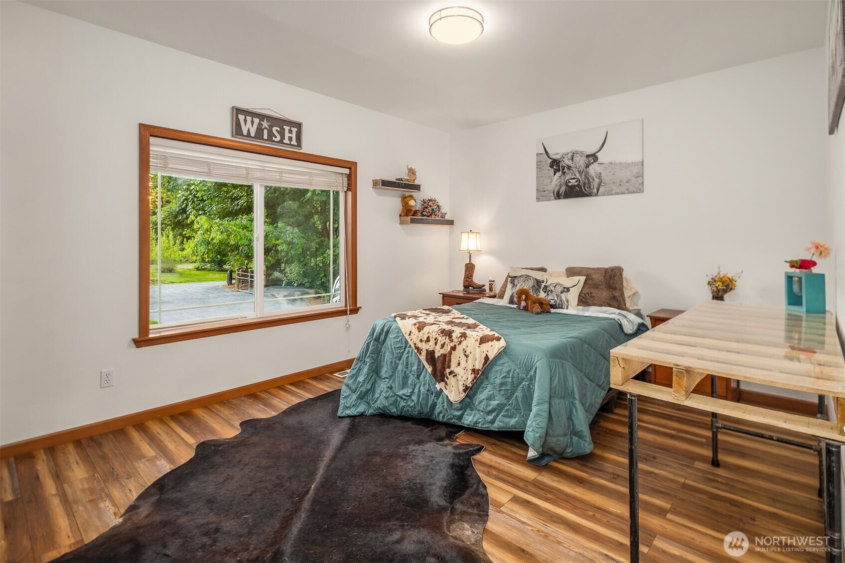 15303 117th Drive NE