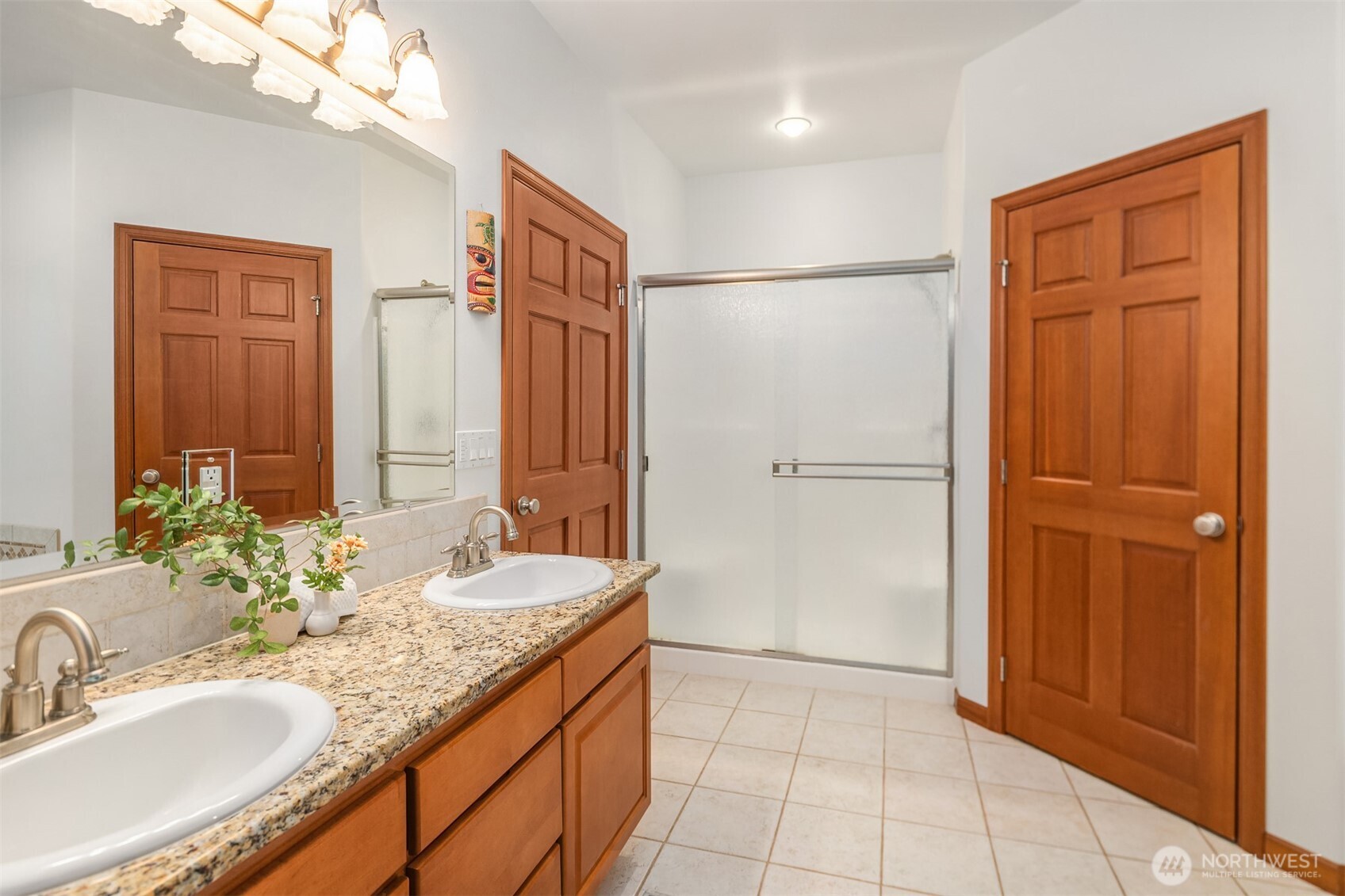 15303 117th Drive NE