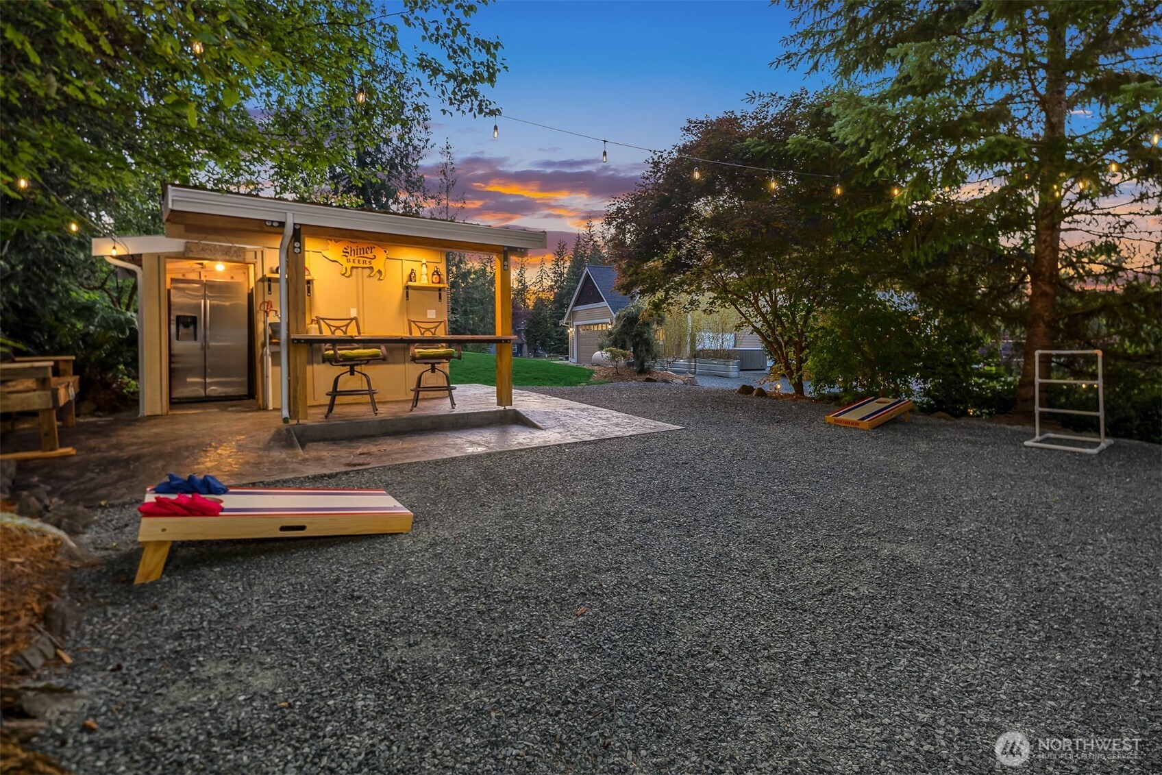 15303 117th Drive NE