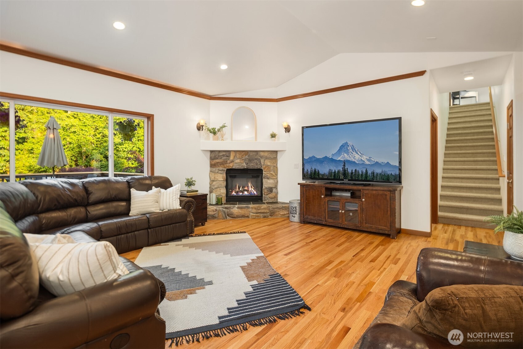 15303 117th Drive NE