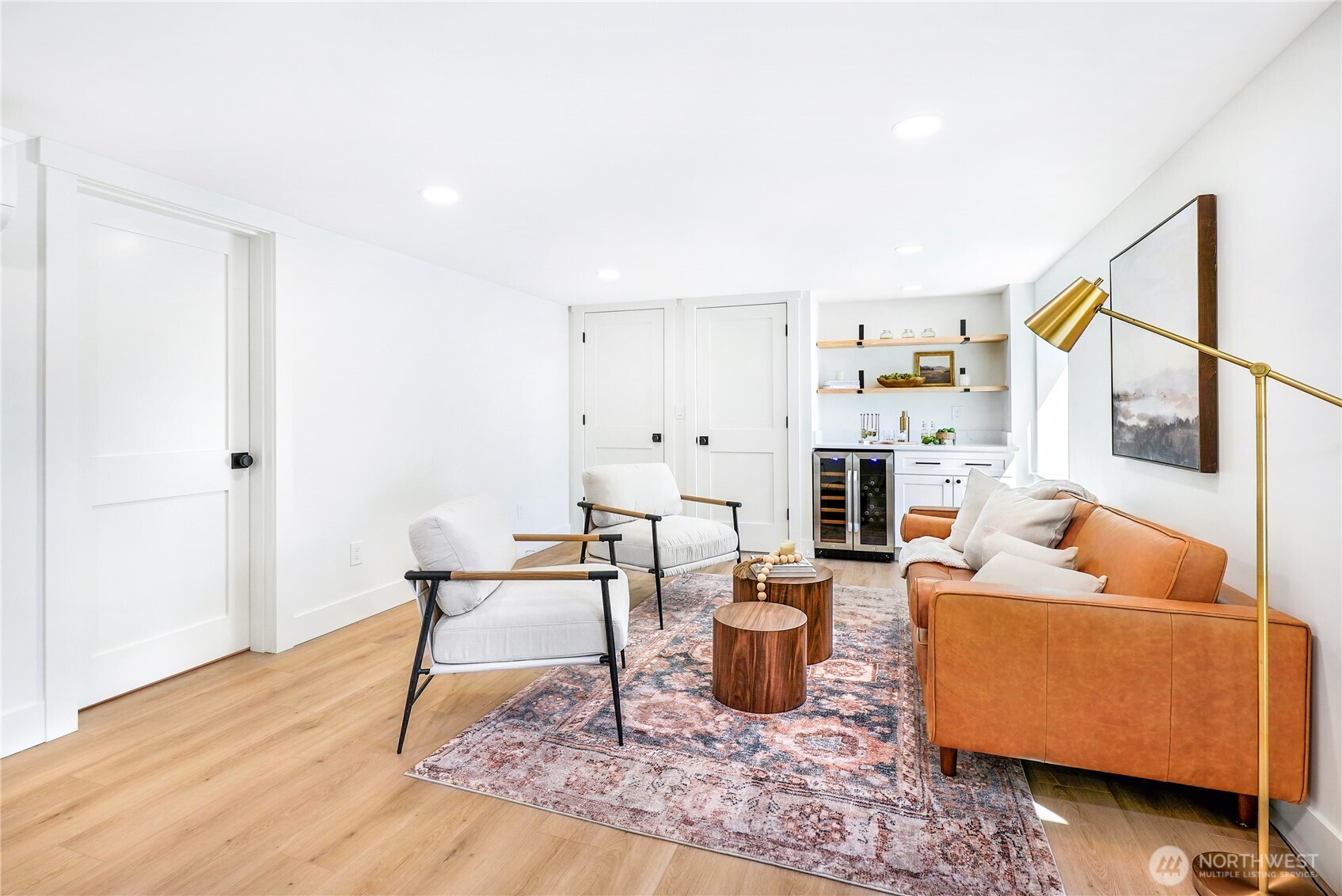 11902 20TH STREET NORTHEAST
