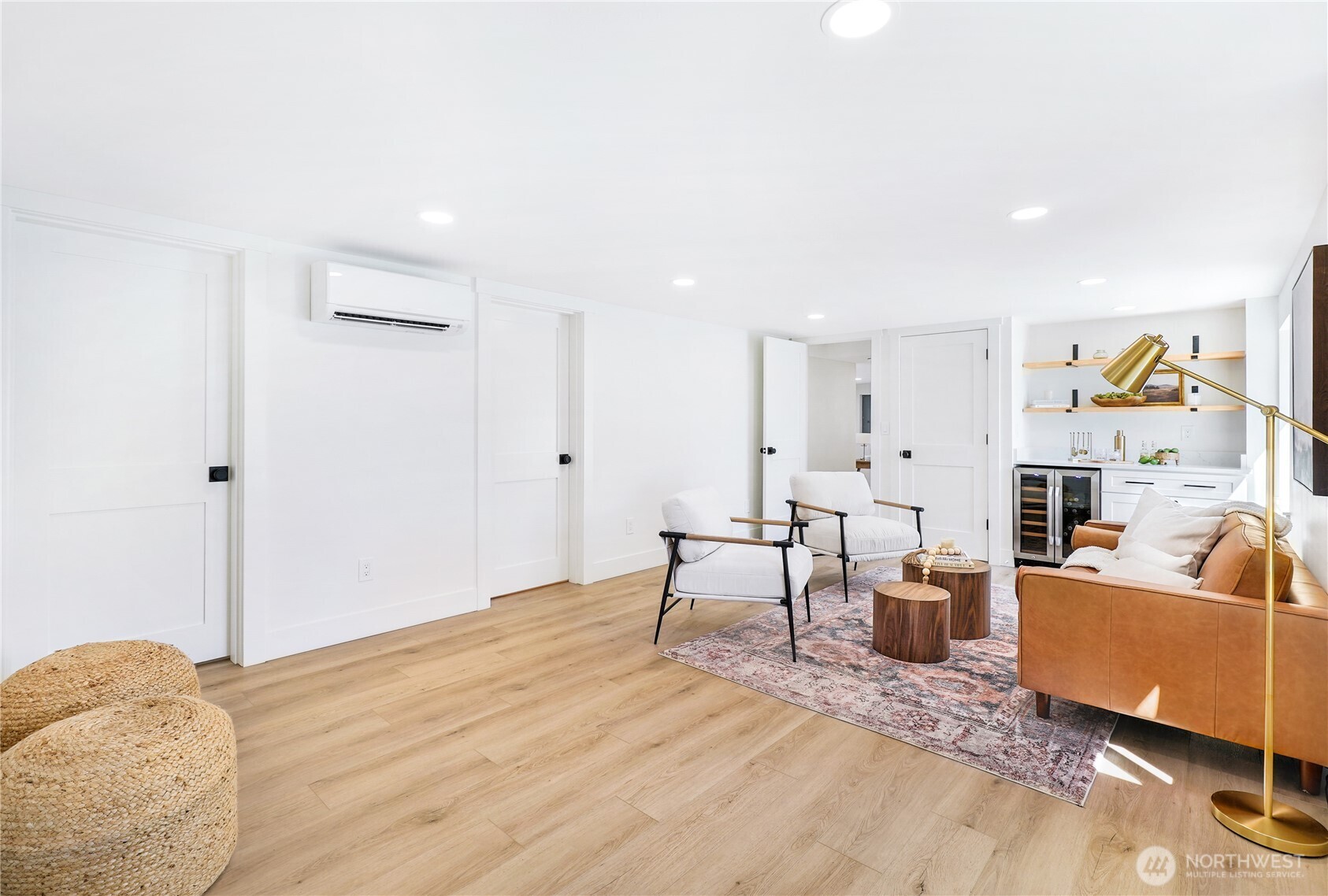 11902 20TH STREET NORTHEAST
