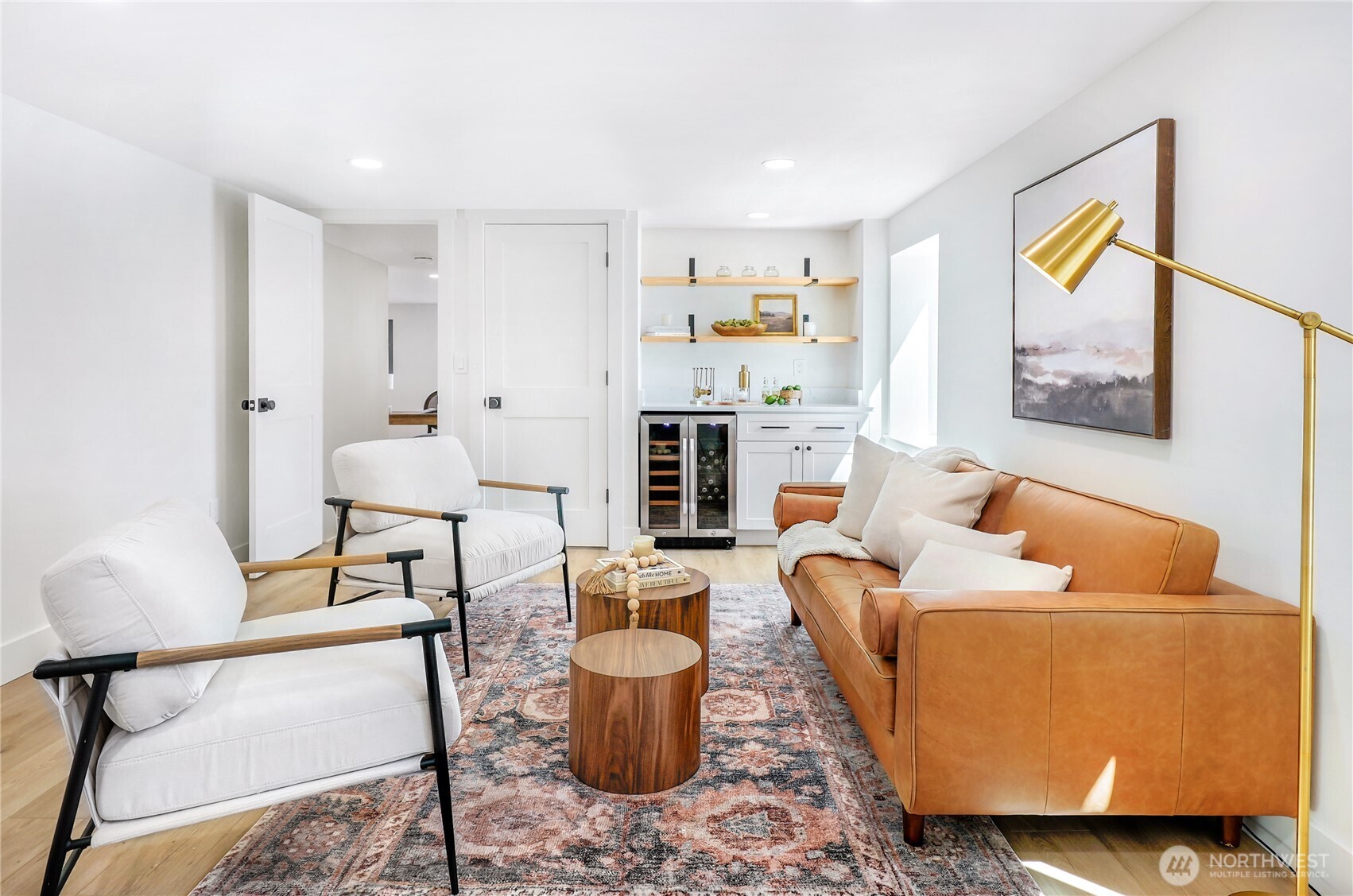 11902 20TH STREET NORTHEAST