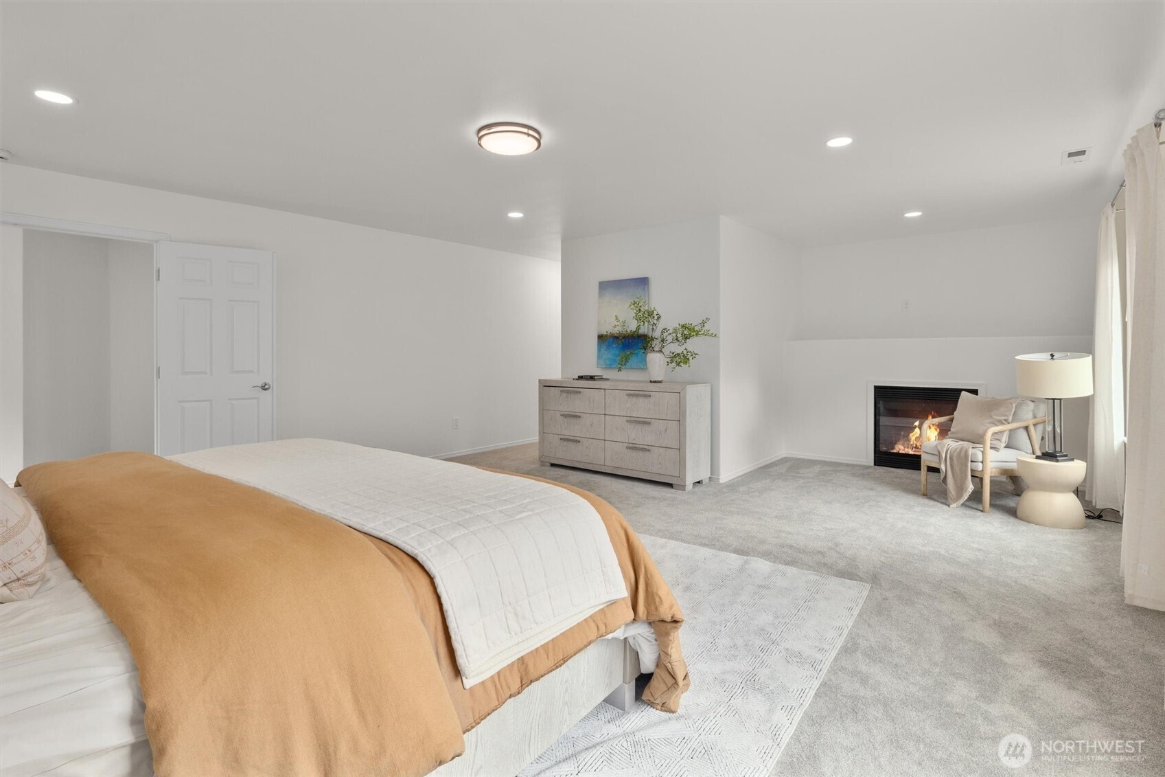 14219 284th Place NE