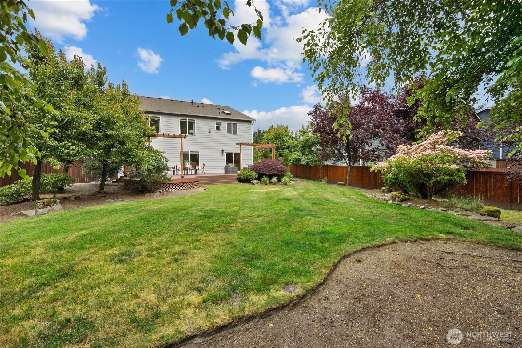14219 284th Place NE