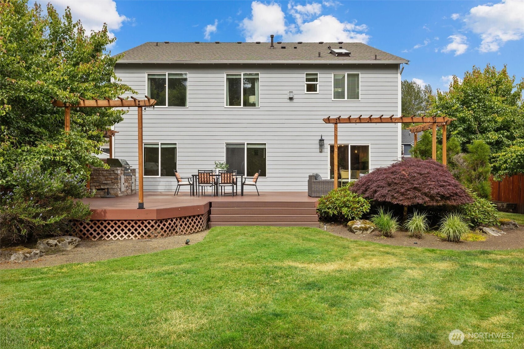 14219 284th Place NE