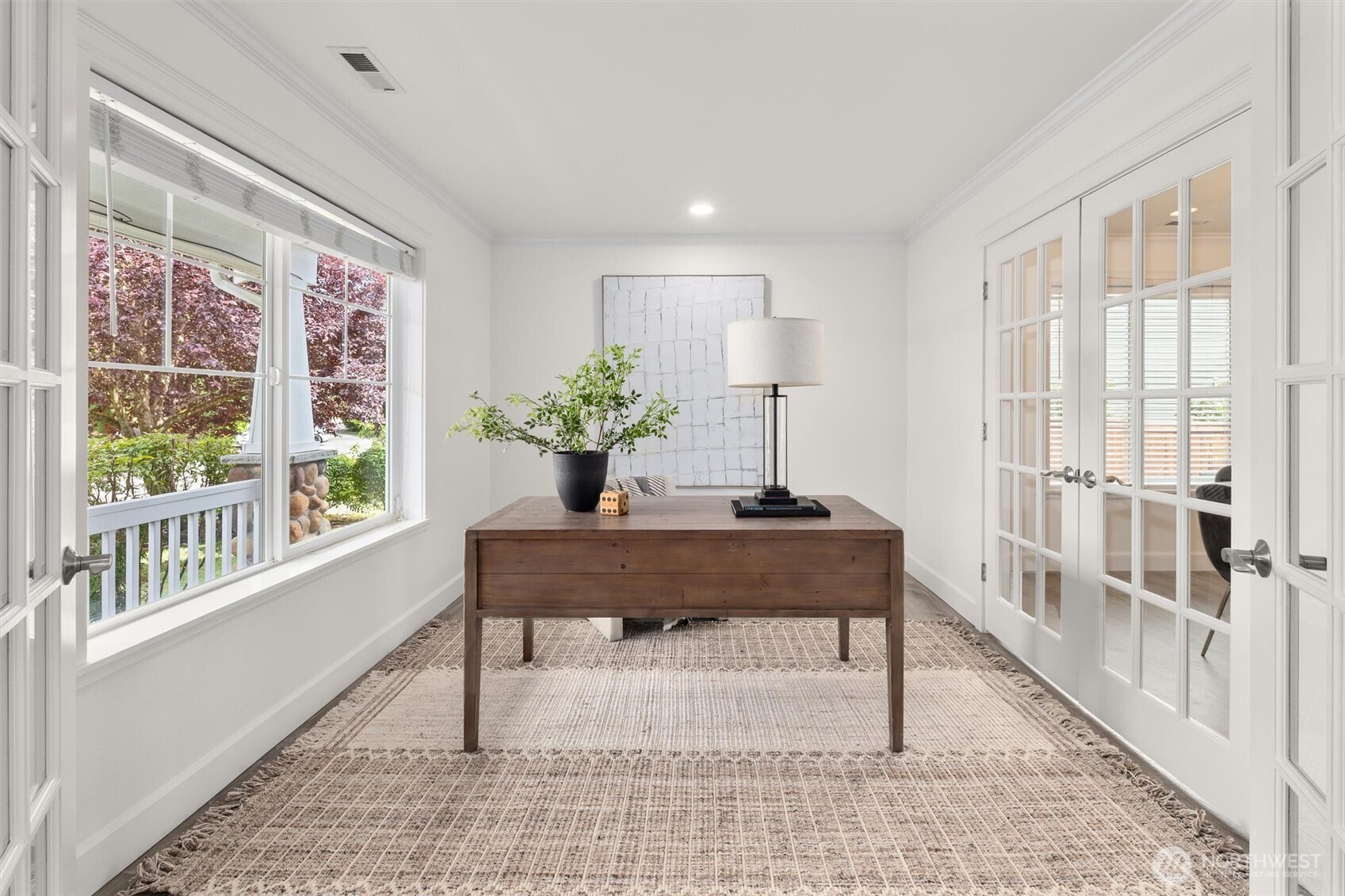 14219 284th Place NE