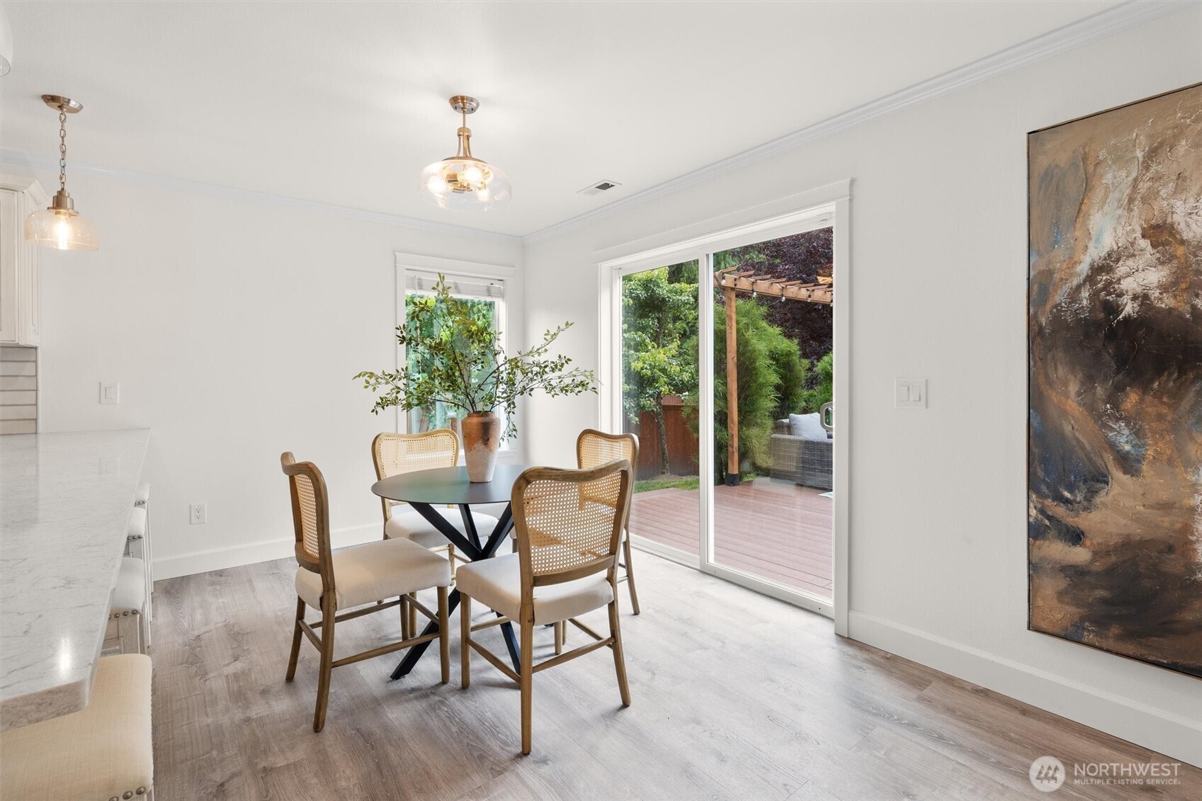 14219 284th Place NE