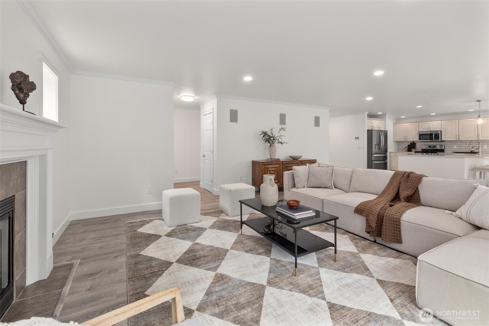 14219 284th Place NE