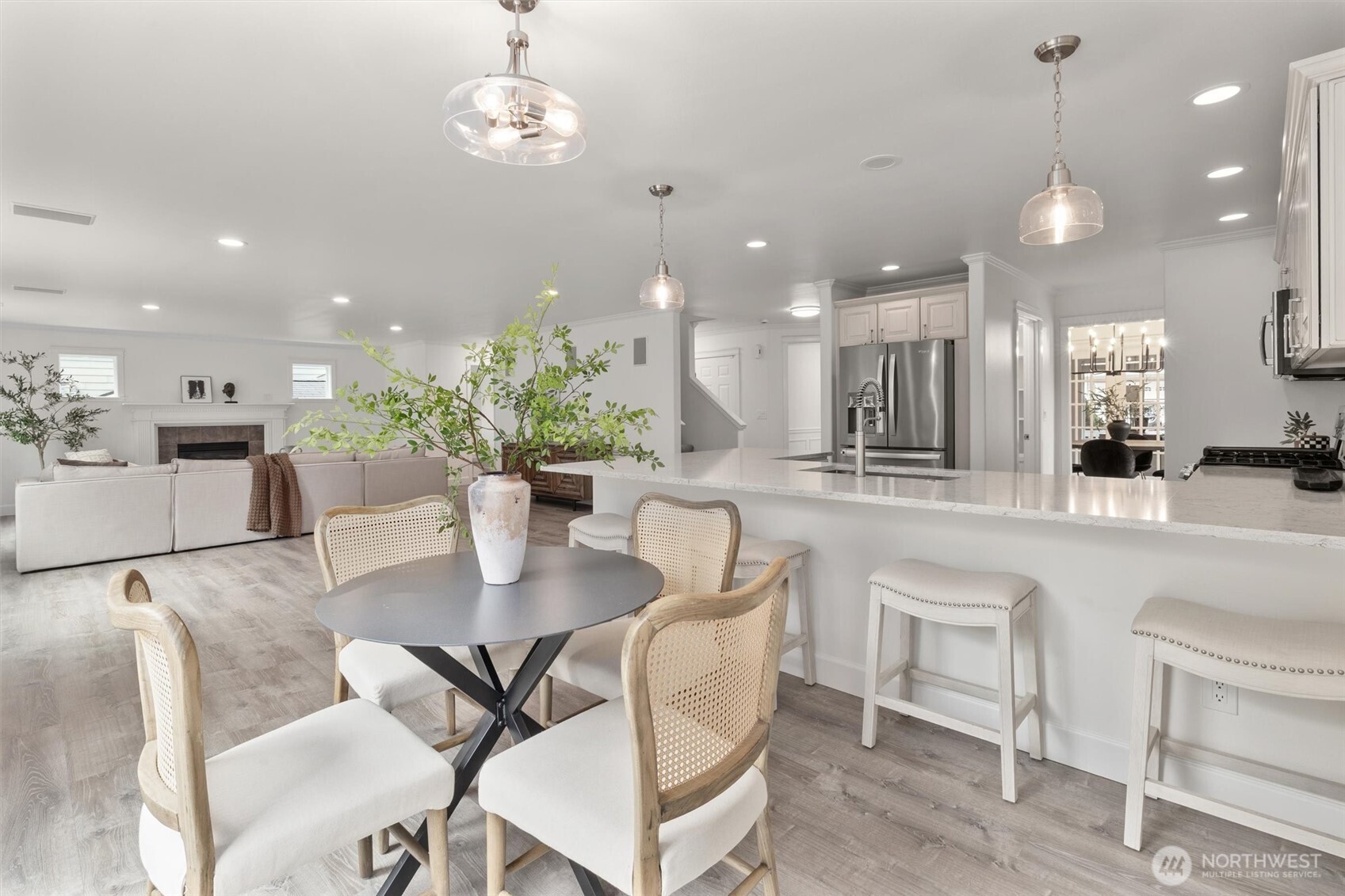 14219 284th Place NE