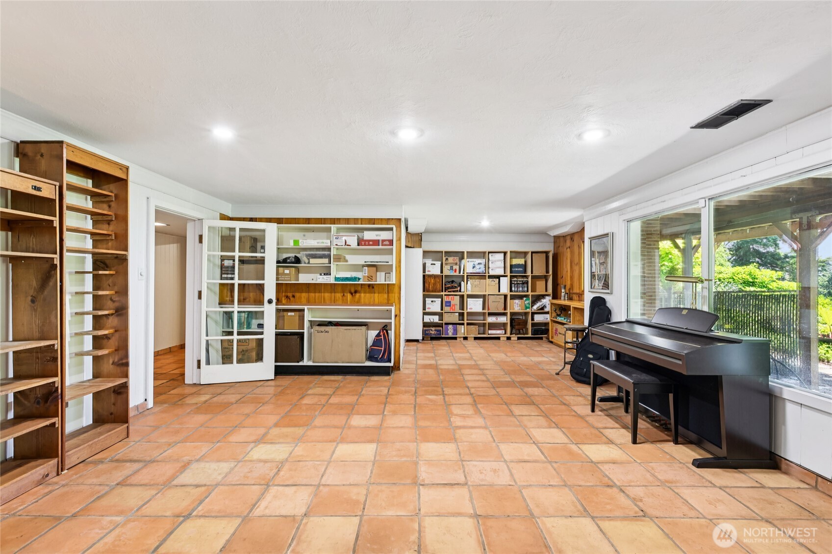 5325 Monta Vista Drive E