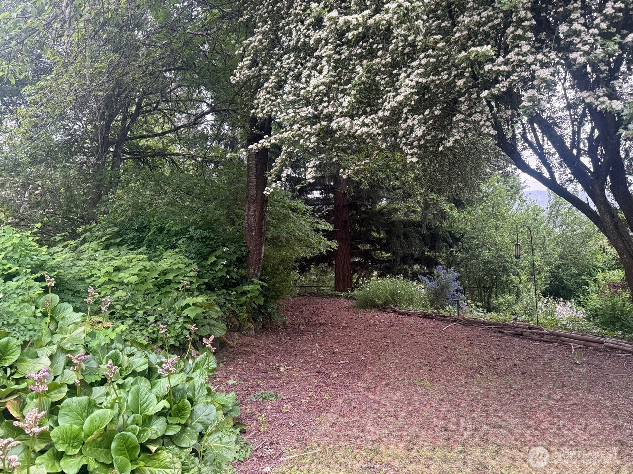 5325 Monta Vista Drive E