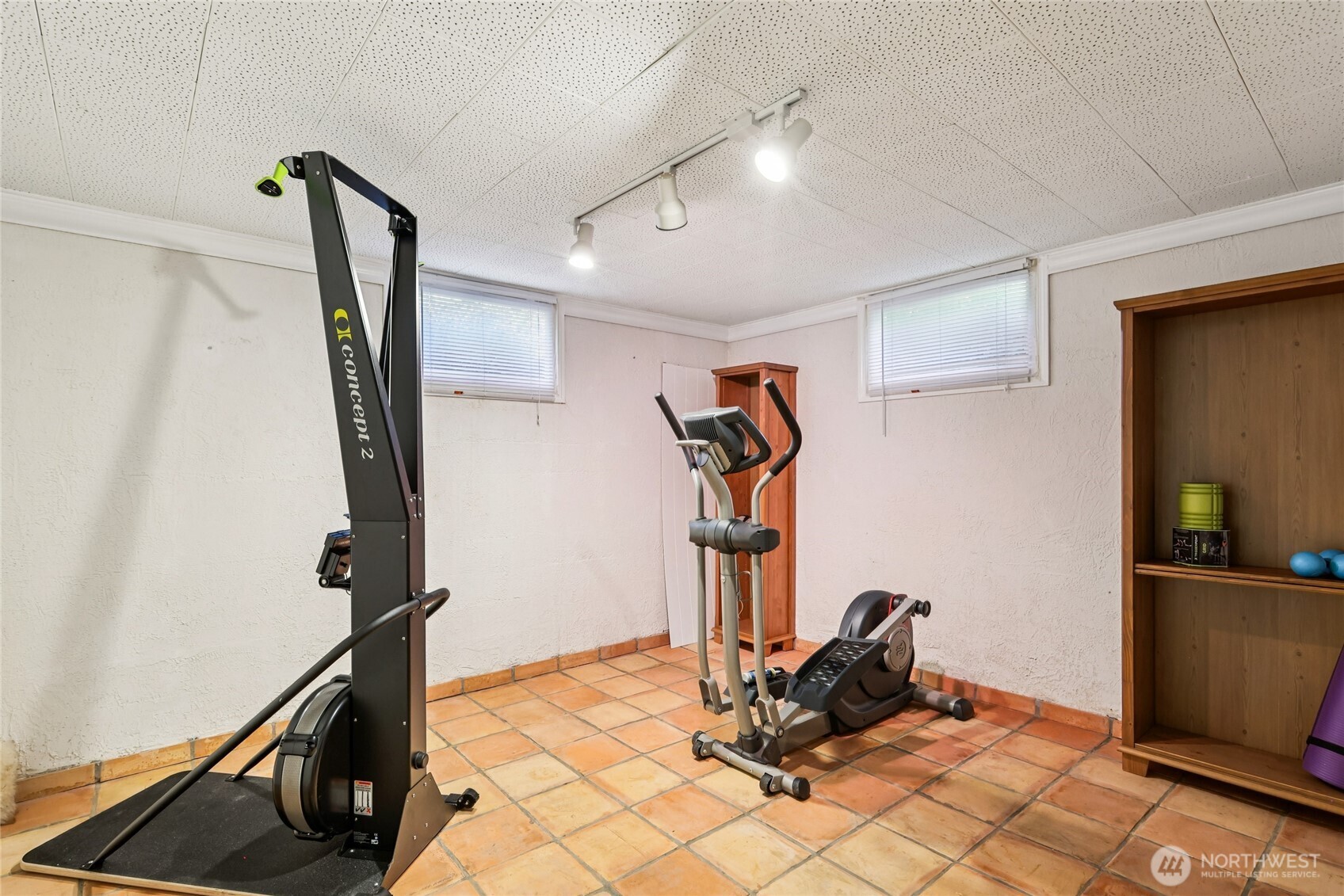 5325 Monta Vista Drive E