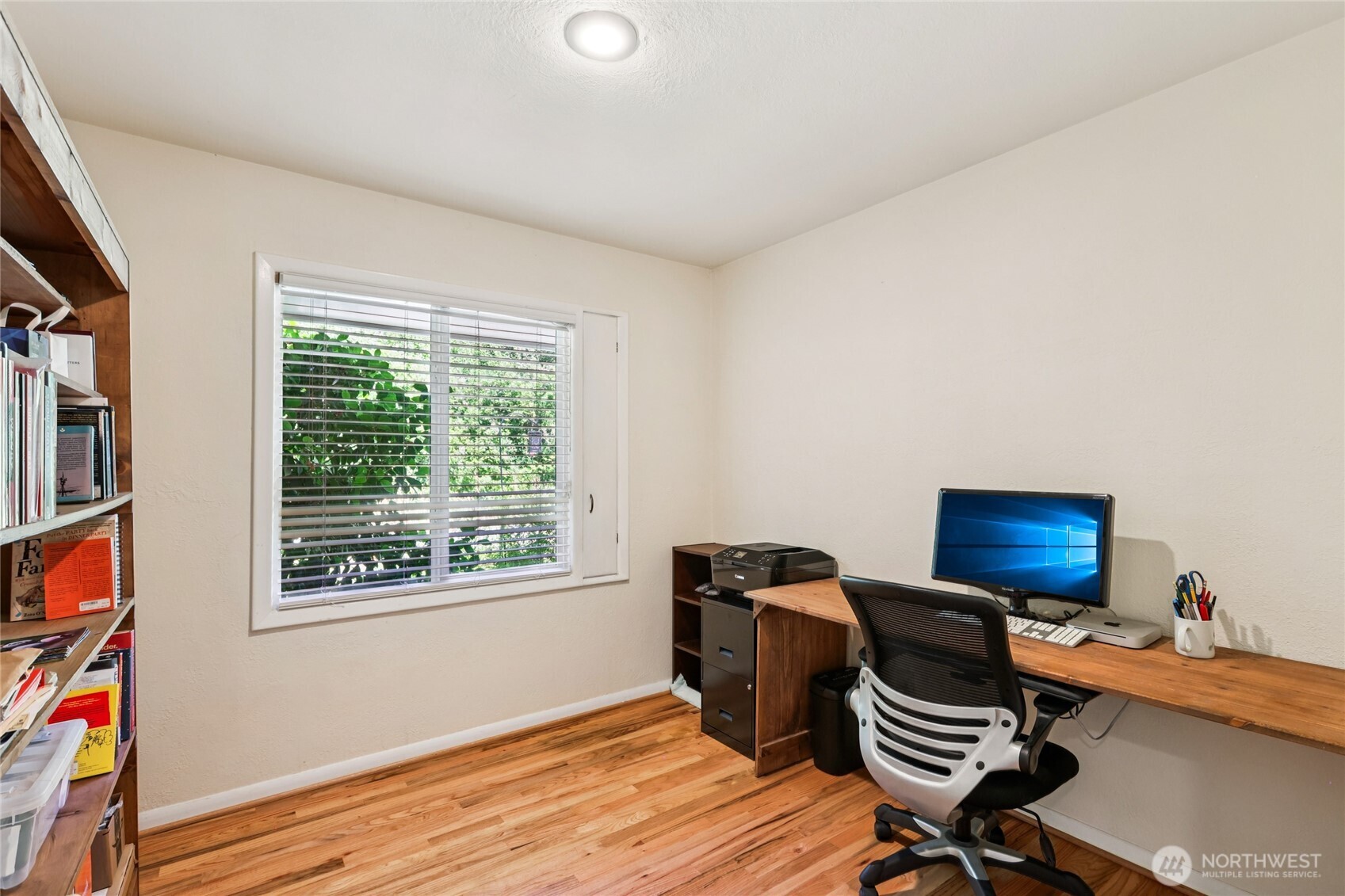 5325 Monta Vista Drive E