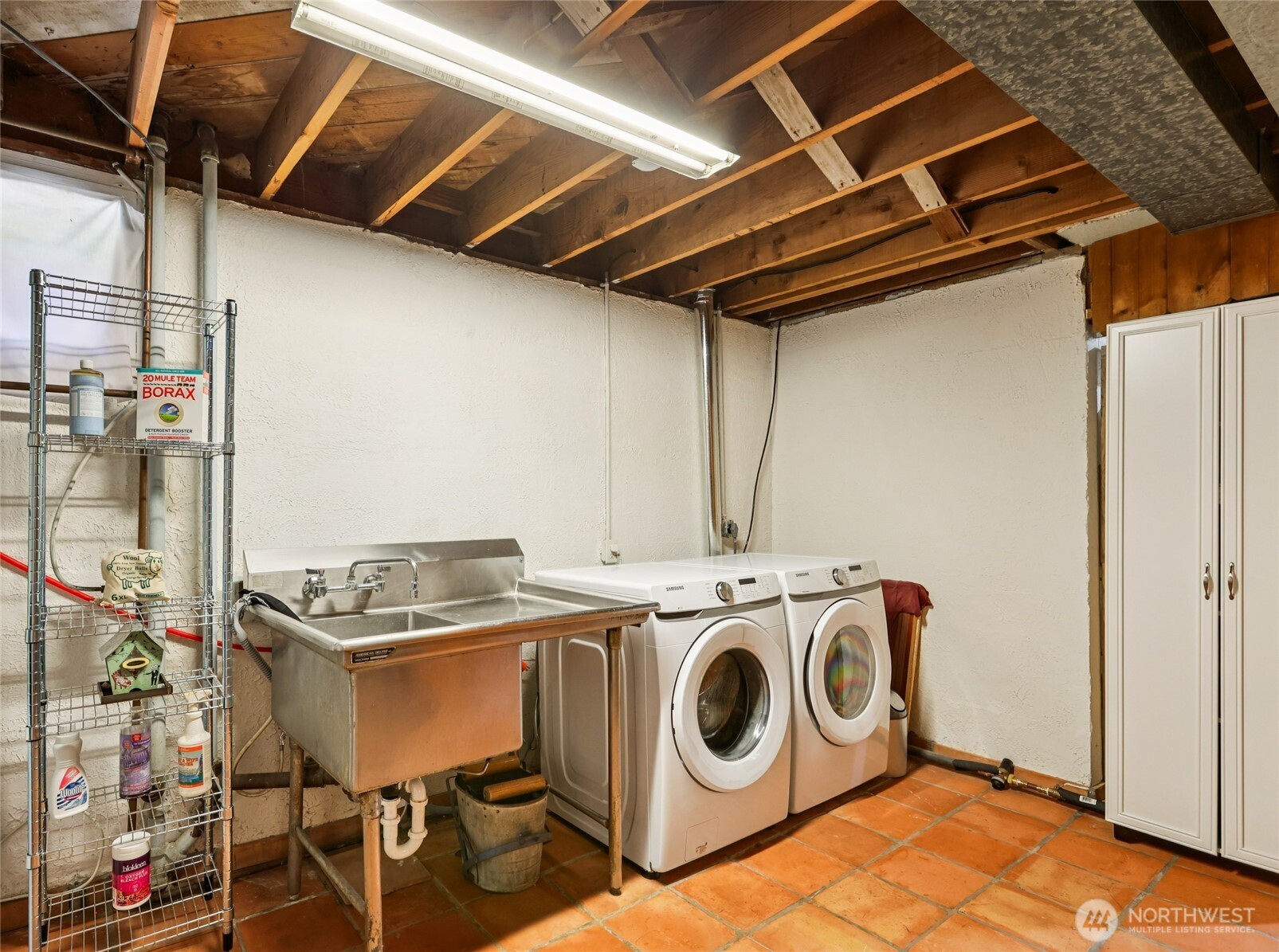 5325 Monta Vista Drive E