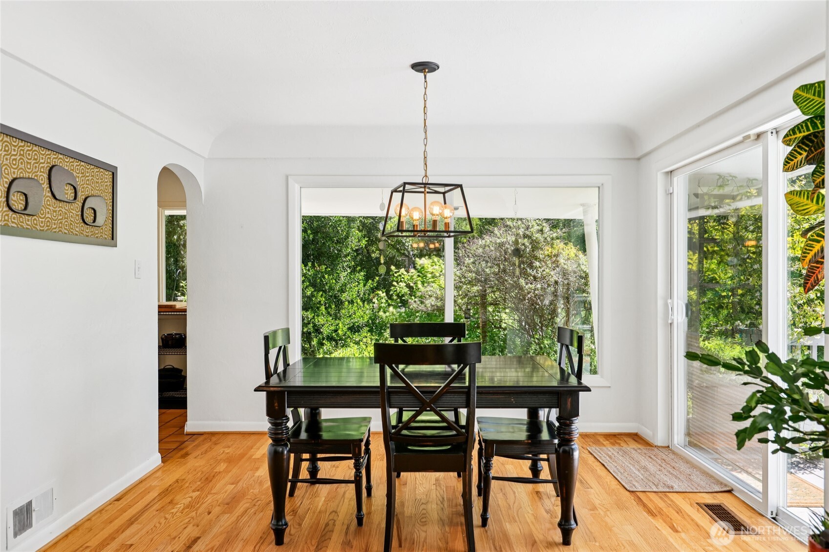 5325 Monta Vista Drive E