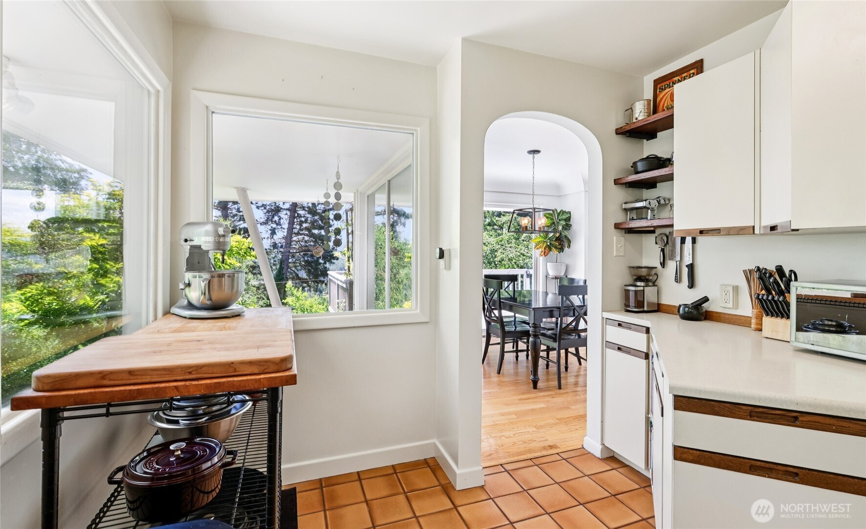 5325 Monta Vista Drive E