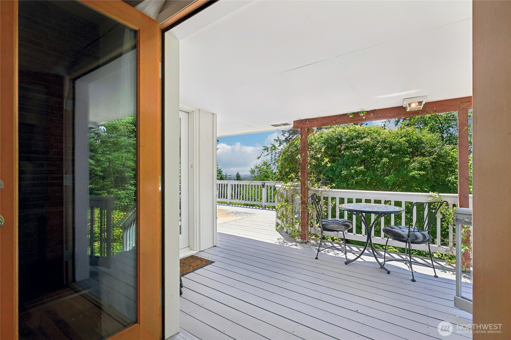 5325 Monta Vista Drive E