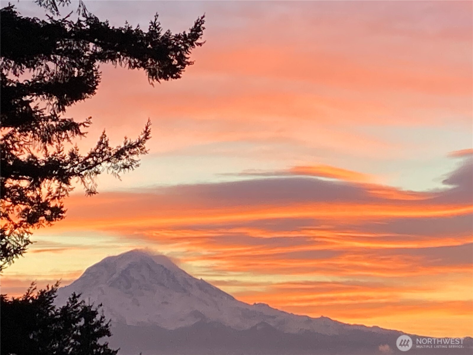 5325 Monta Vista Drive E