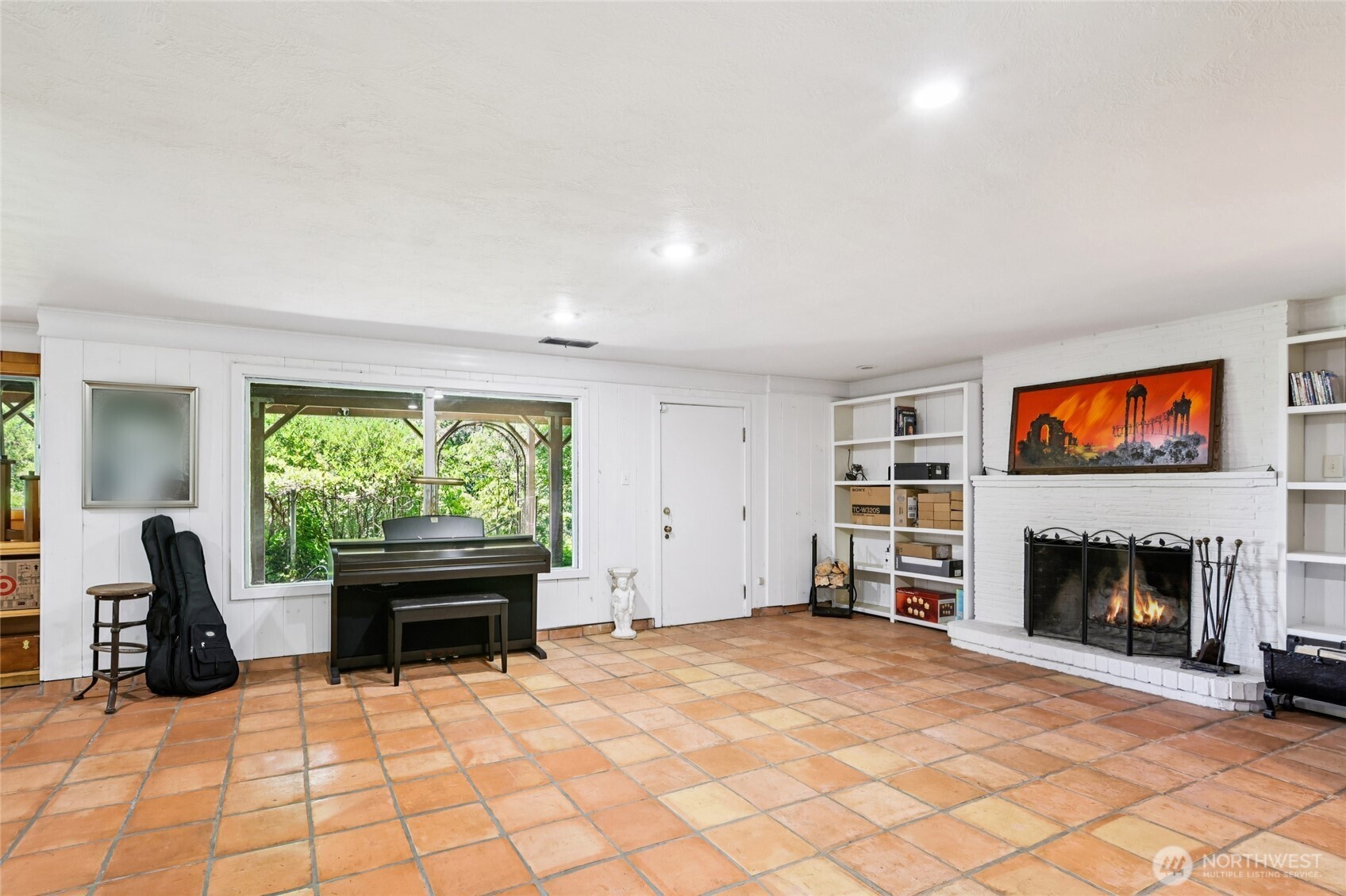 5325 Monta Vista Drive E