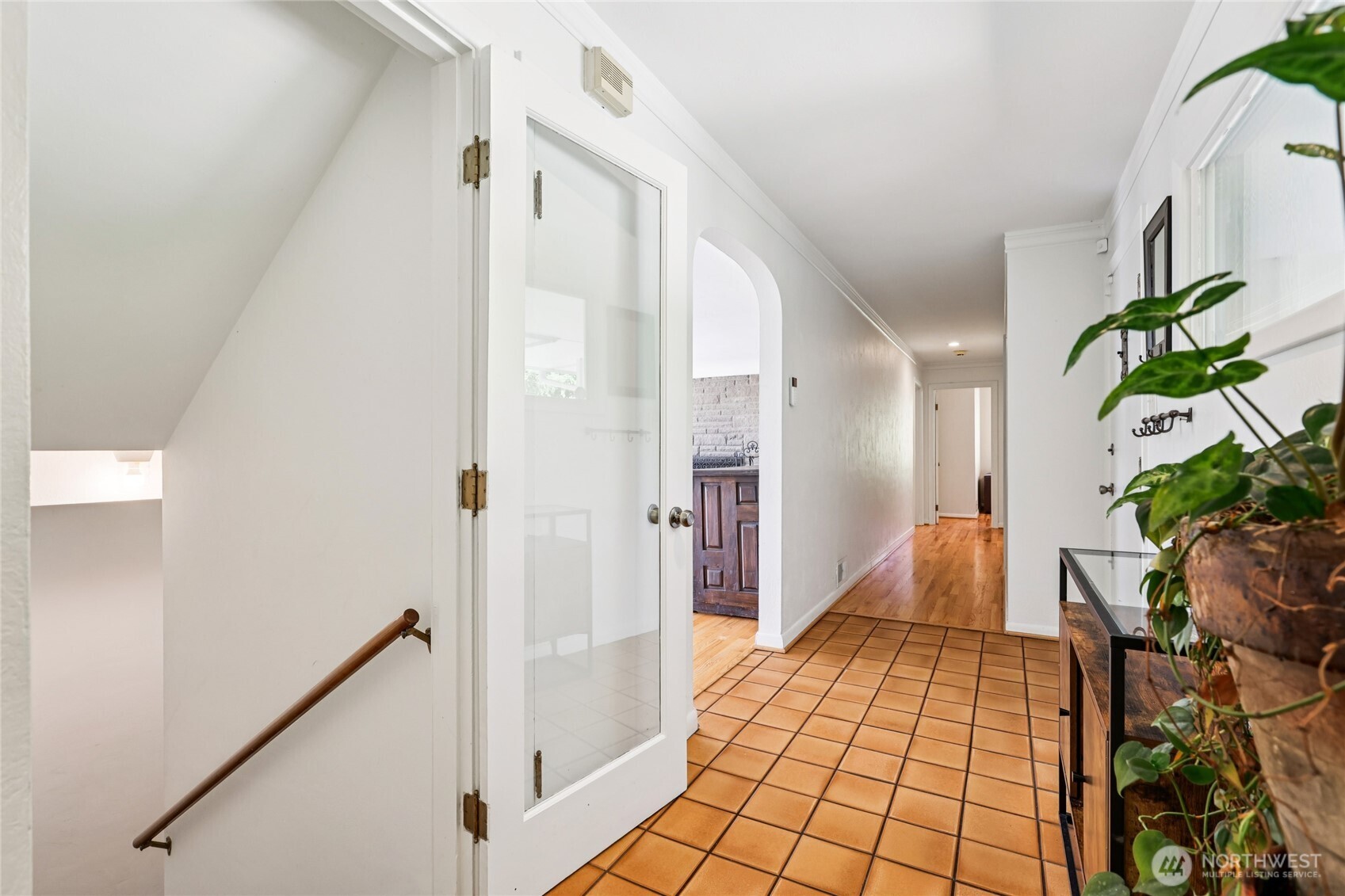 5325 Monta Vista Drive E