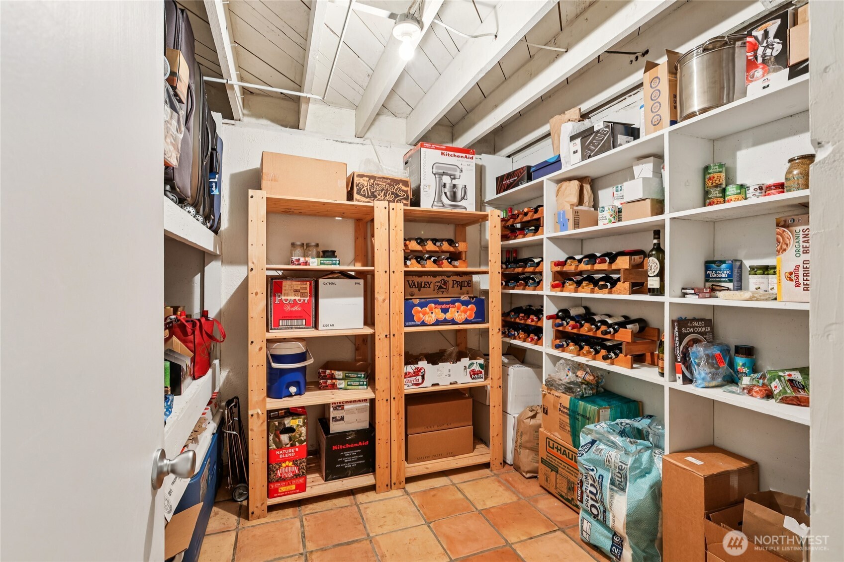 5325 Monta Vista Drive E