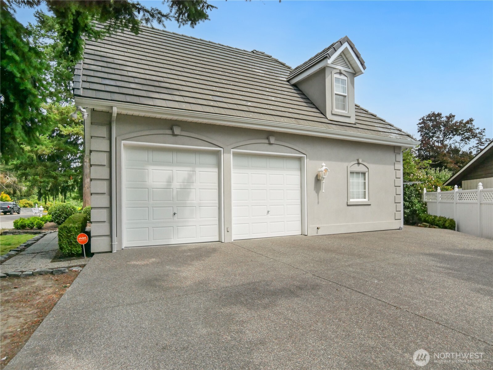 7011 57th Drive NE