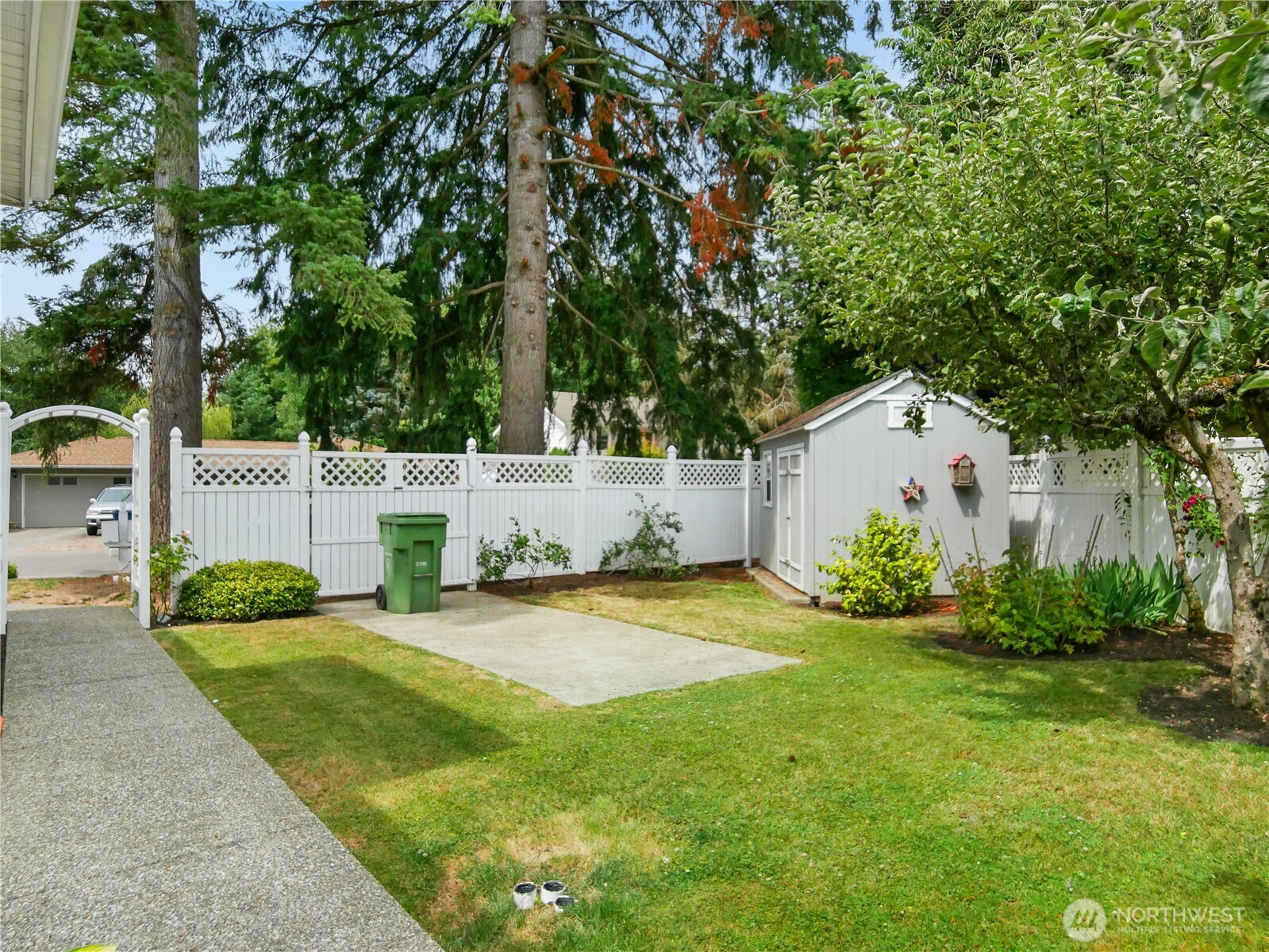 7011 57th Drive NE
