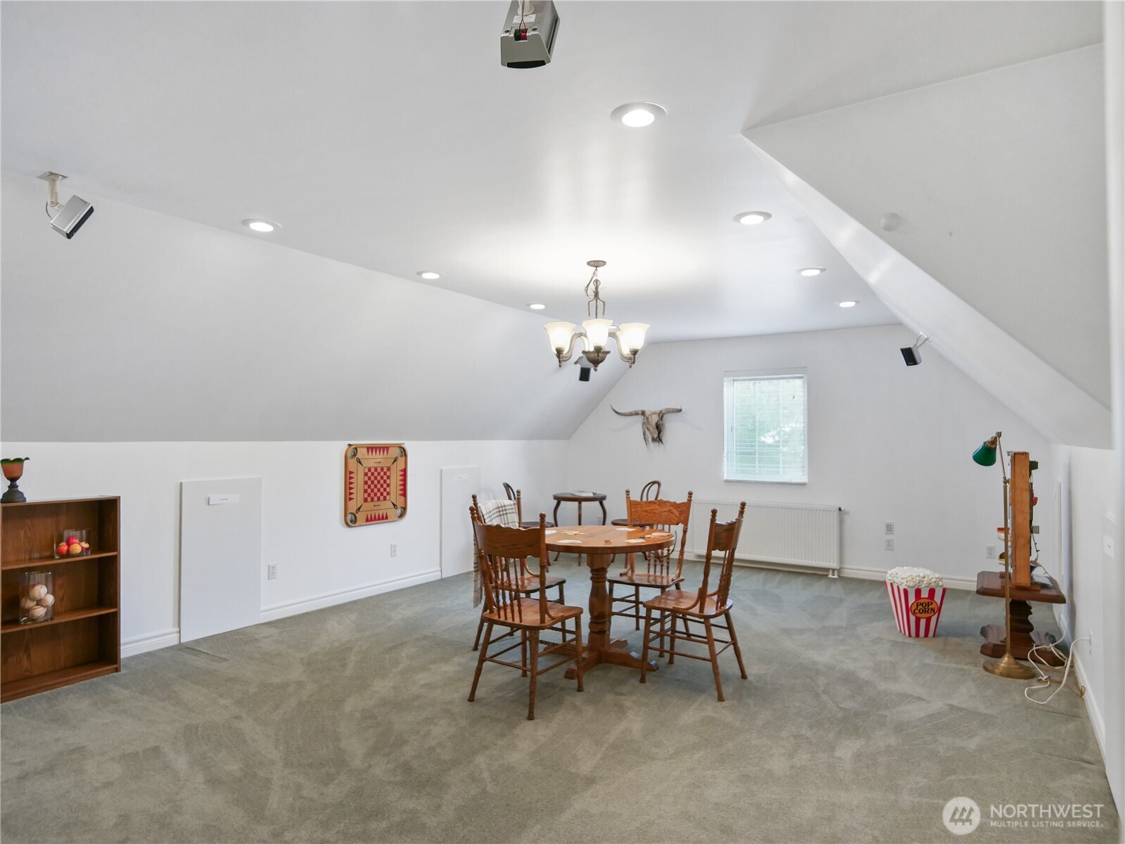 7011 57th Drive NE