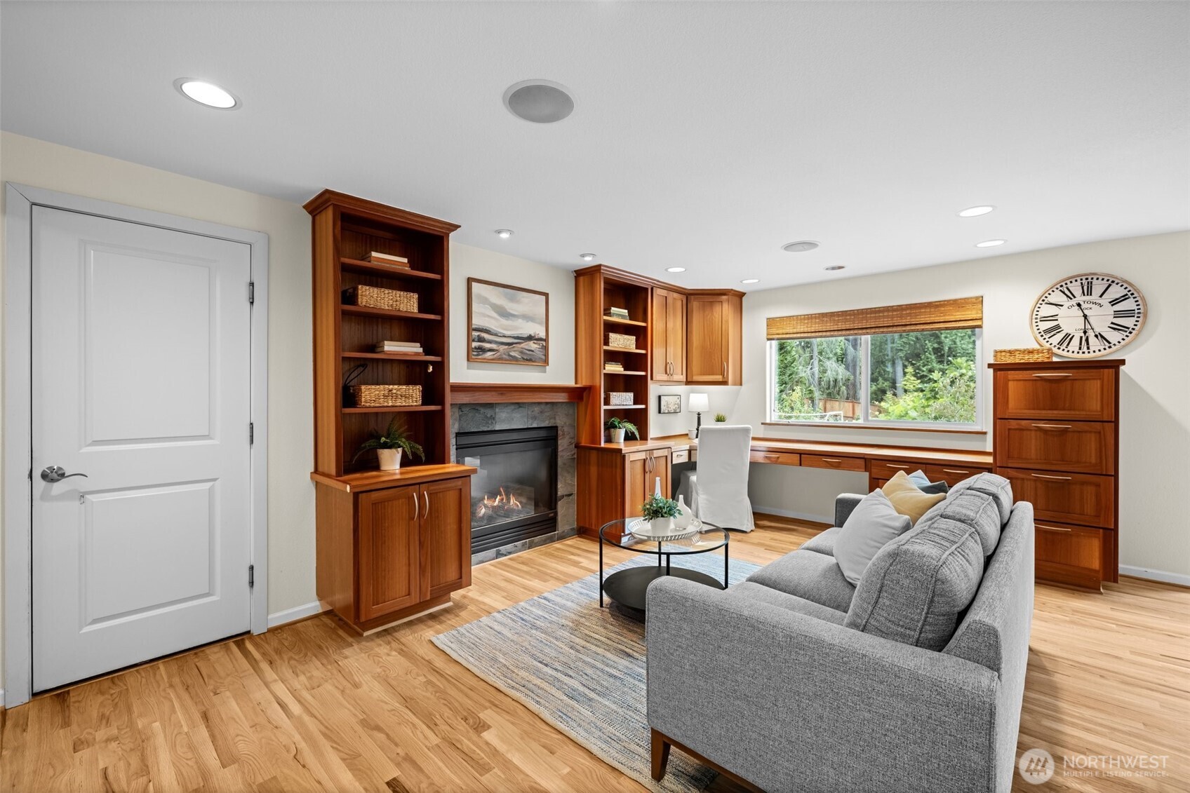 10810 210th Street SE