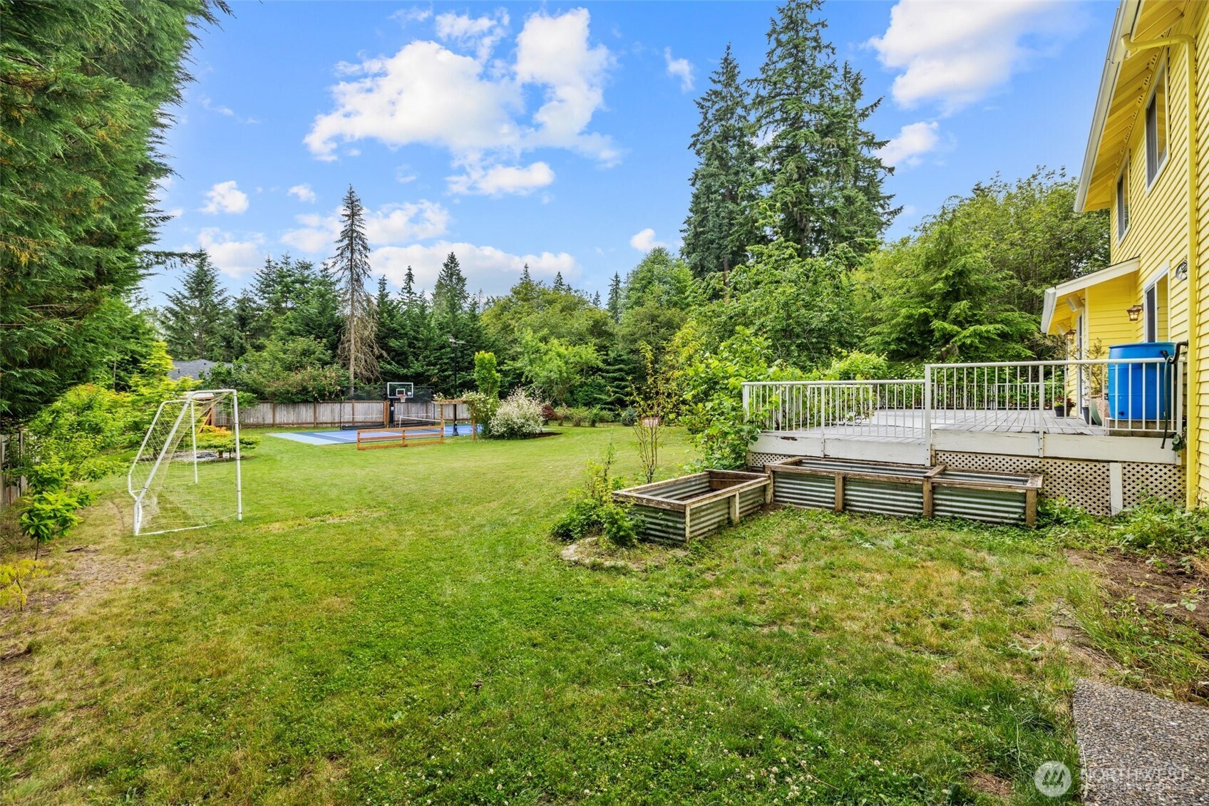 10810 210th Street SE