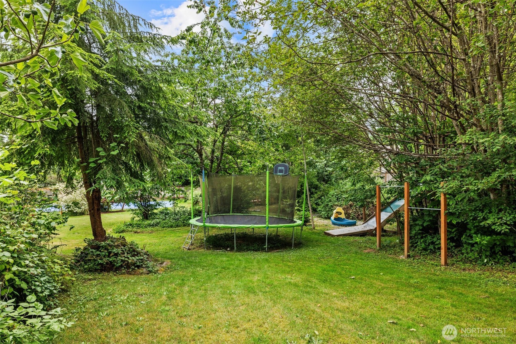 10810 210th Street SE