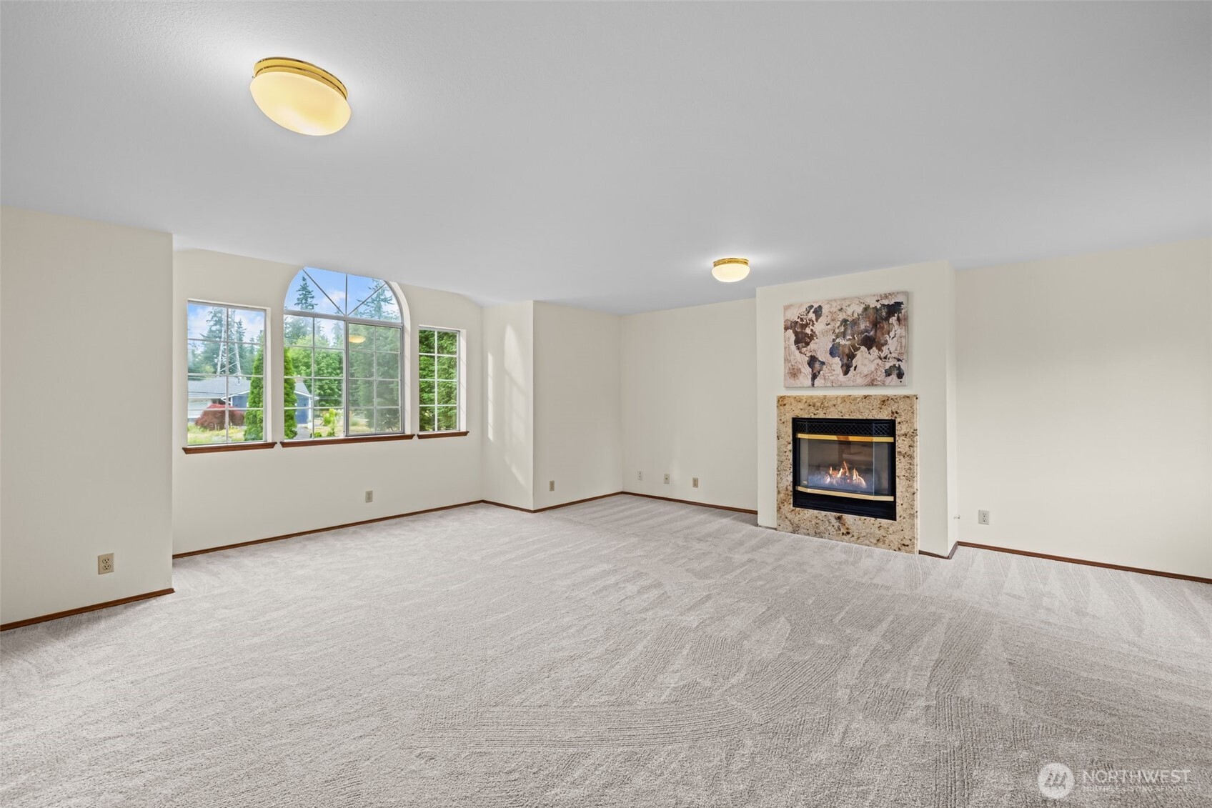 10810 210th Street SE