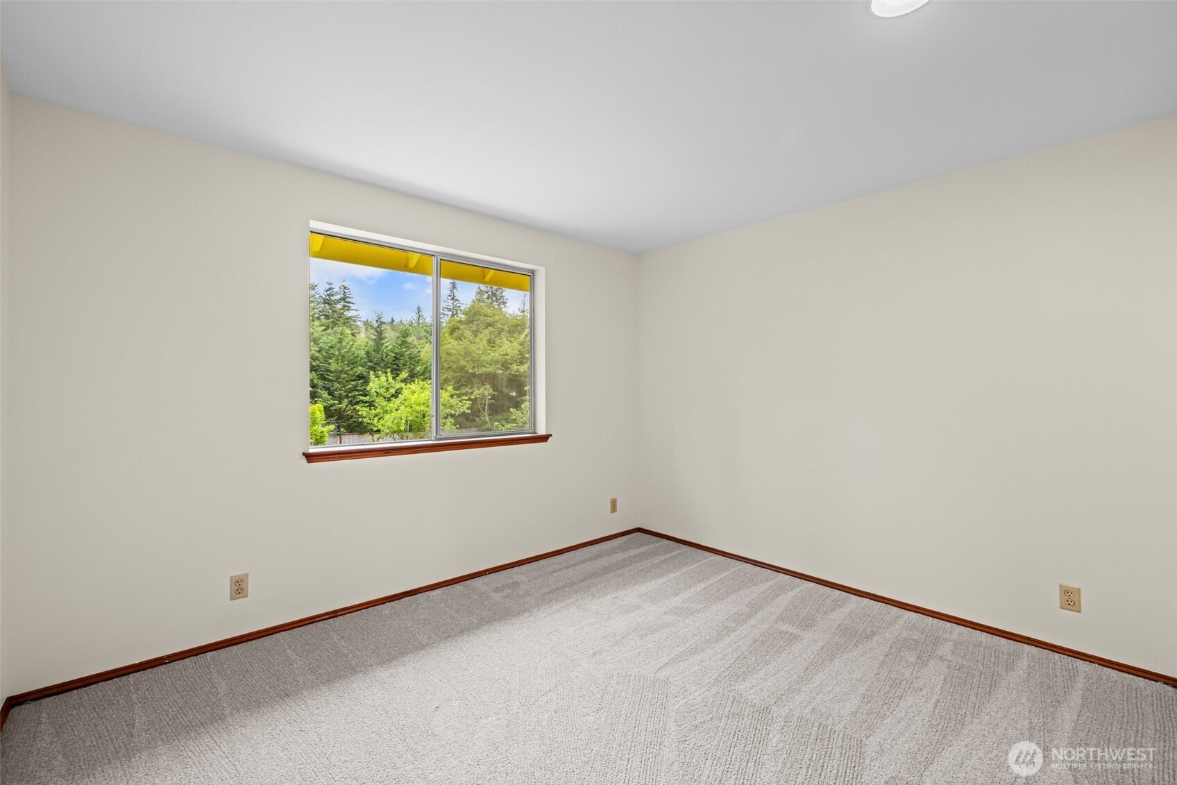 10810 210th Street SE