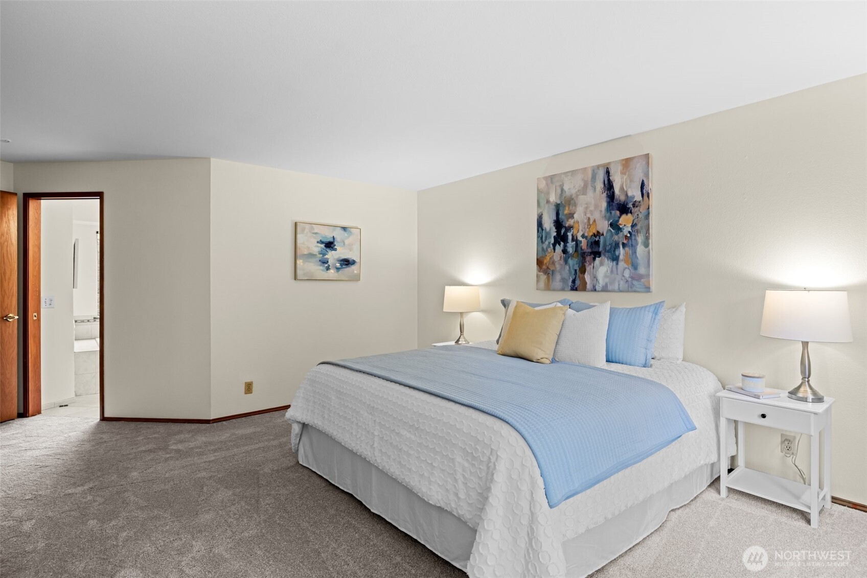 10810 210th Street SE