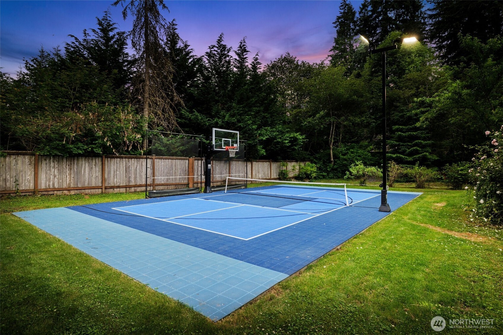 10810 210th Street SE