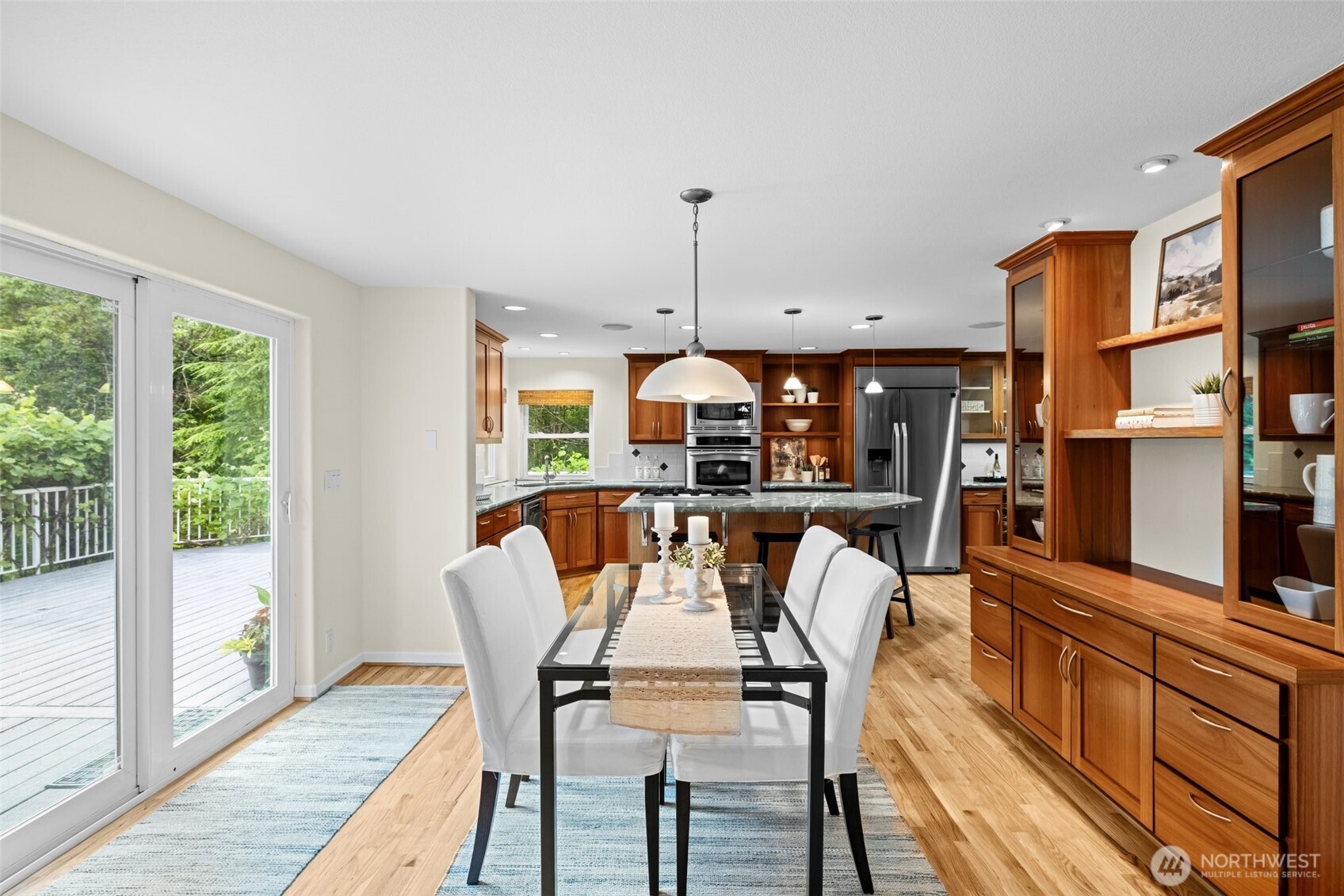 10810 210th Street SE