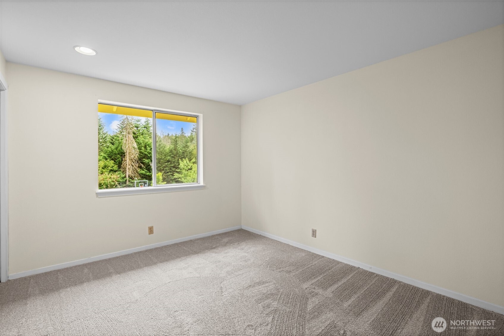 10810 210th Street SE